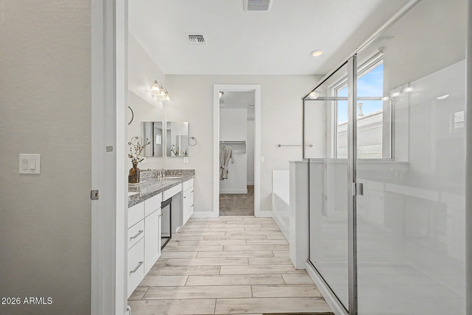 17455 W BLOOMFIELD Road, Surprise, AZ 85388 — photo 20 of 36