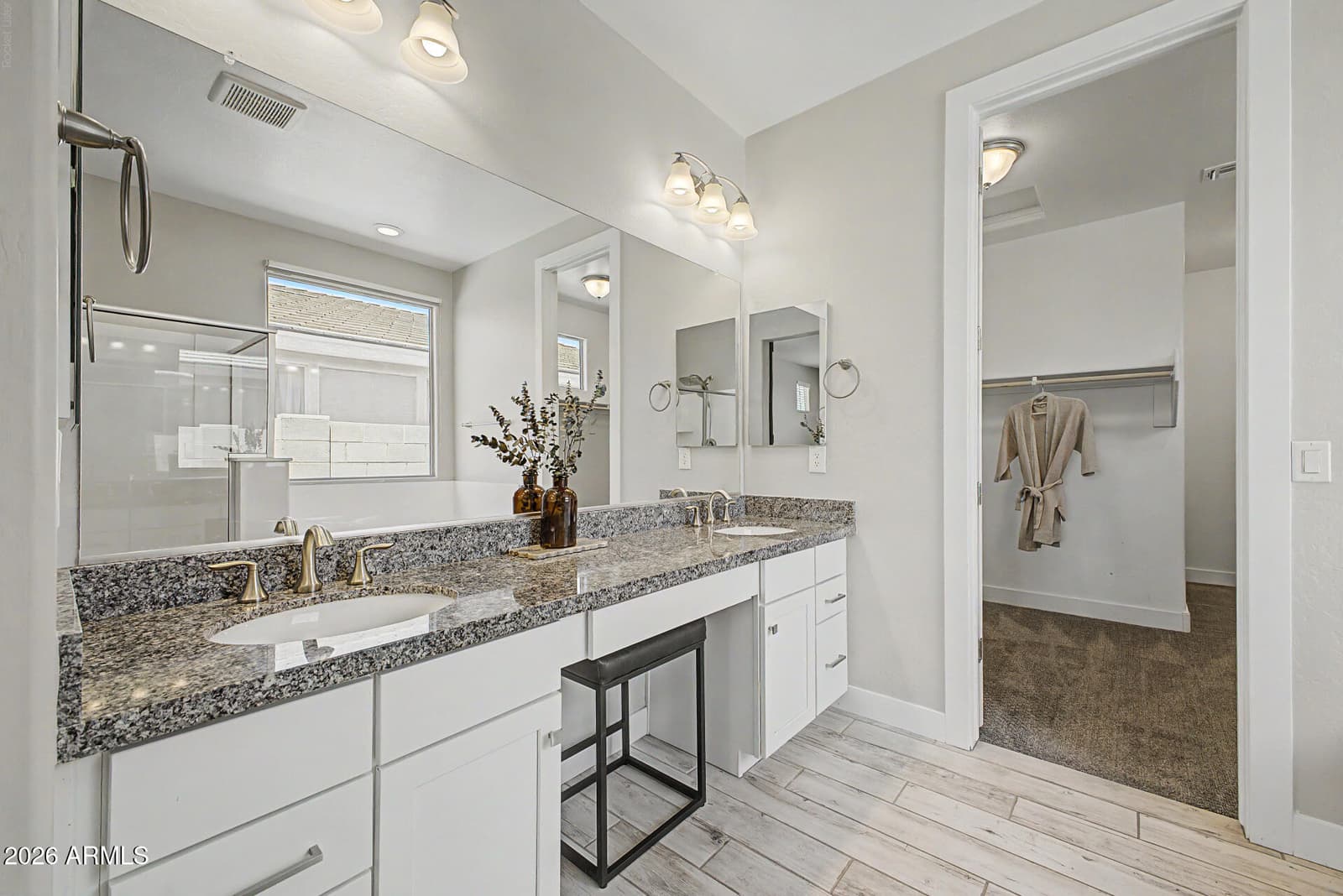 17455 W BLOOMFIELD Road, Surprise, AZ 85388 — photo 21 of 36