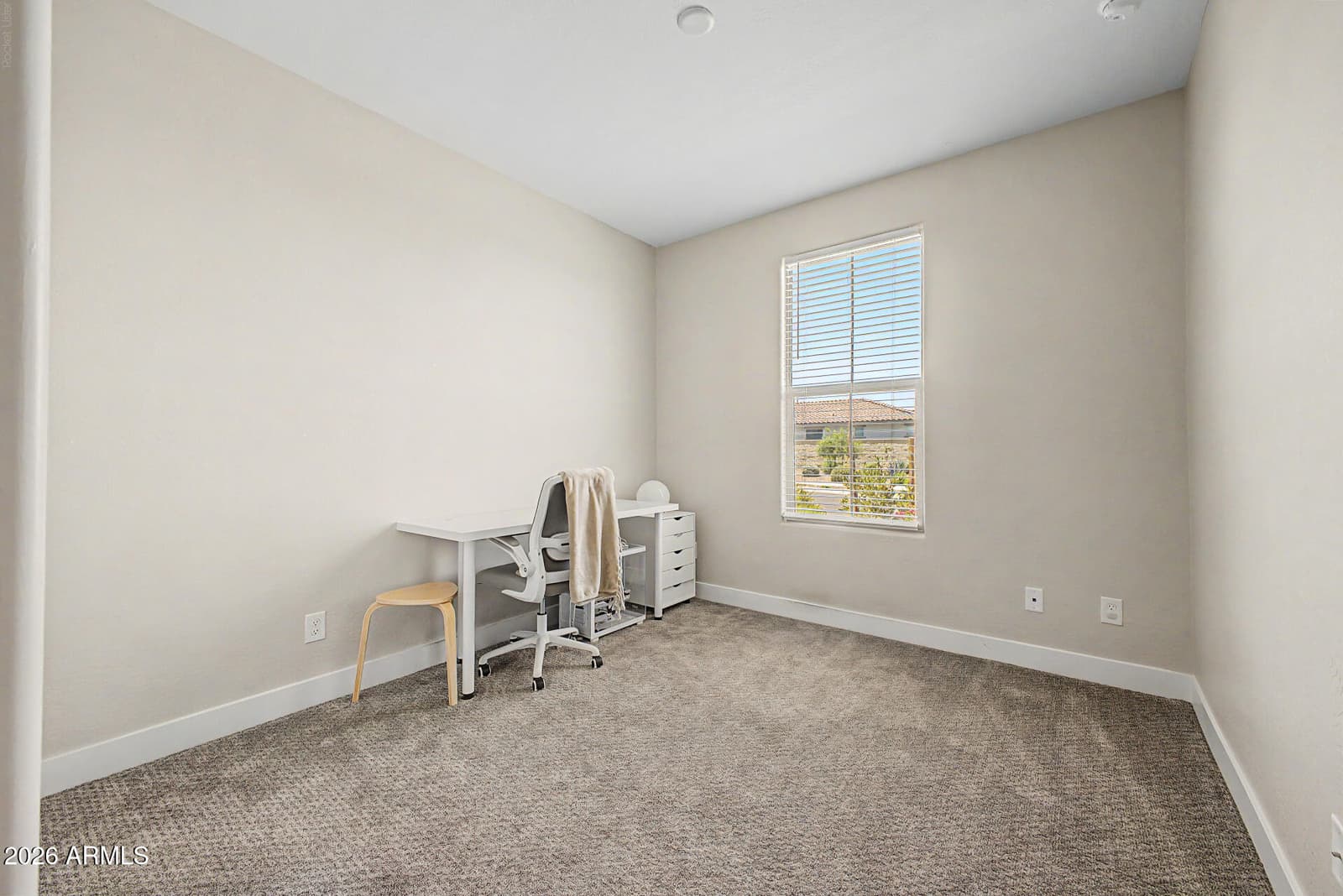 17455 W BLOOMFIELD Road, Surprise, AZ 85388 — photo 27 of 36