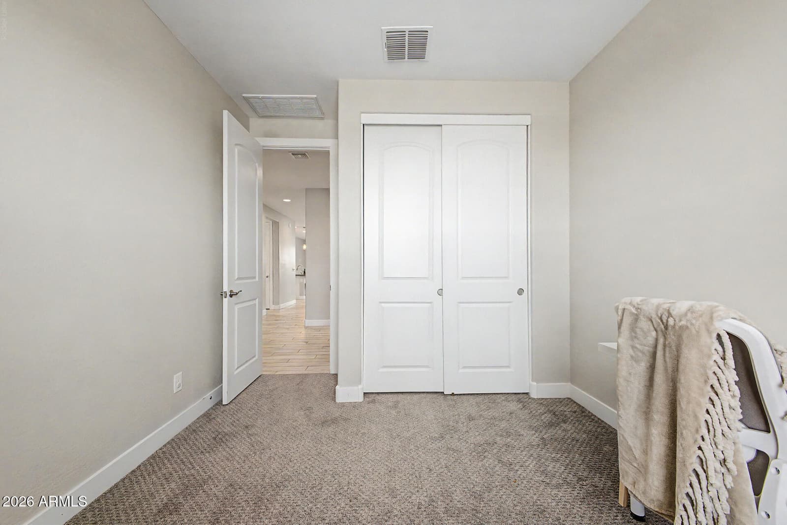17455 W BLOOMFIELD Road, Surprise, AZ 85388 — photo 28 of 36