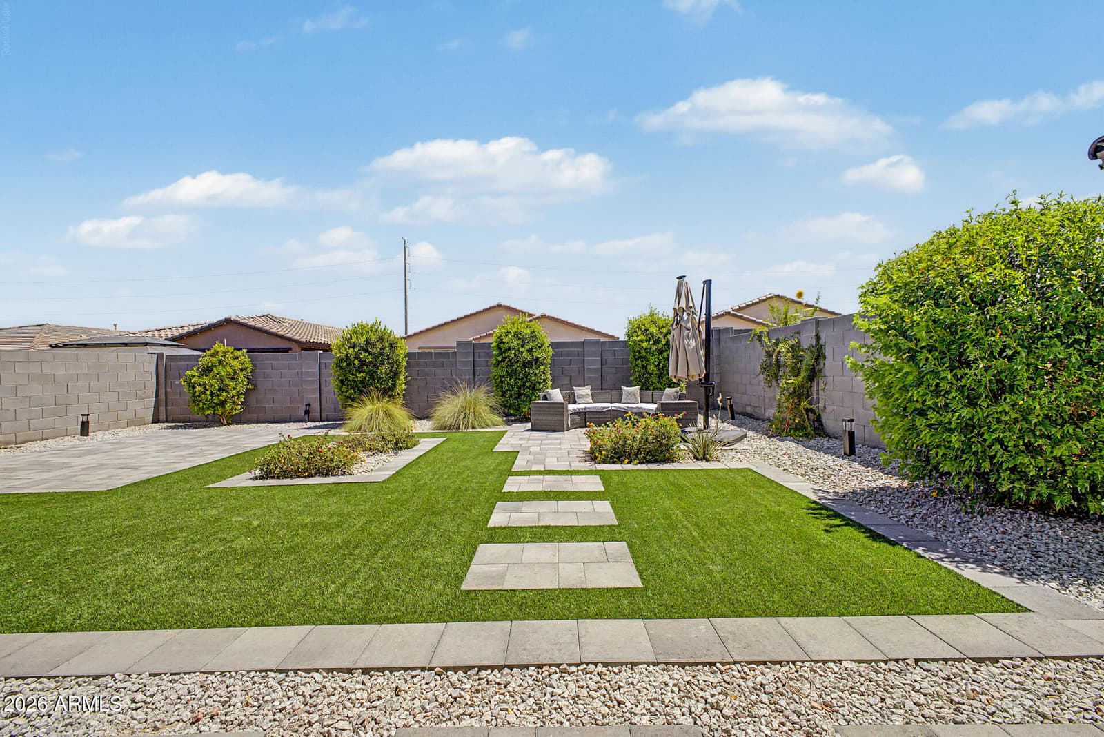 17455 W BLOOMFIELD Road, Surprise, AZ 85388 — photo 31 of 36