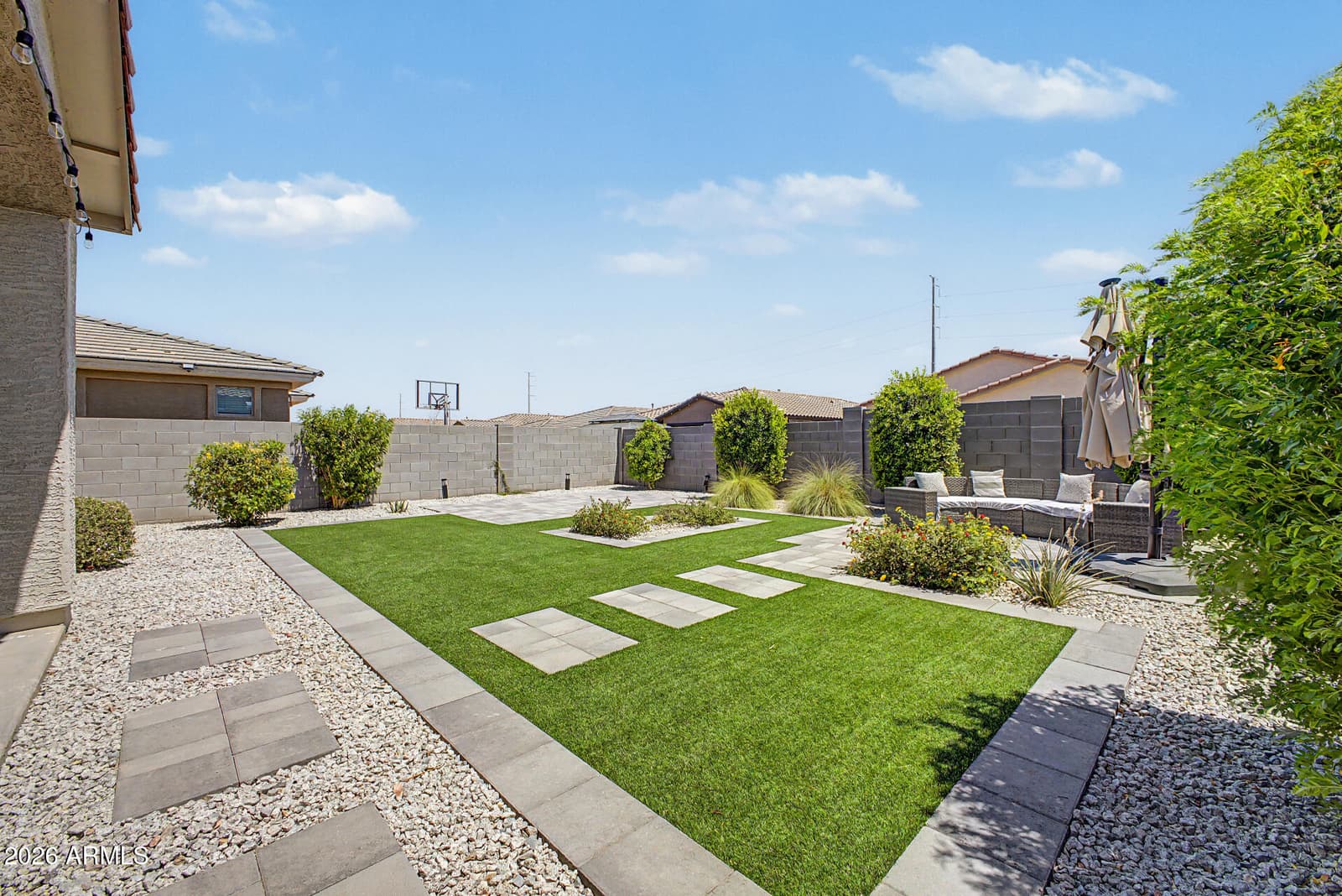17455 W BLOOMFIELD Road, Surprise, AZ 85388 — photo 32 of 36