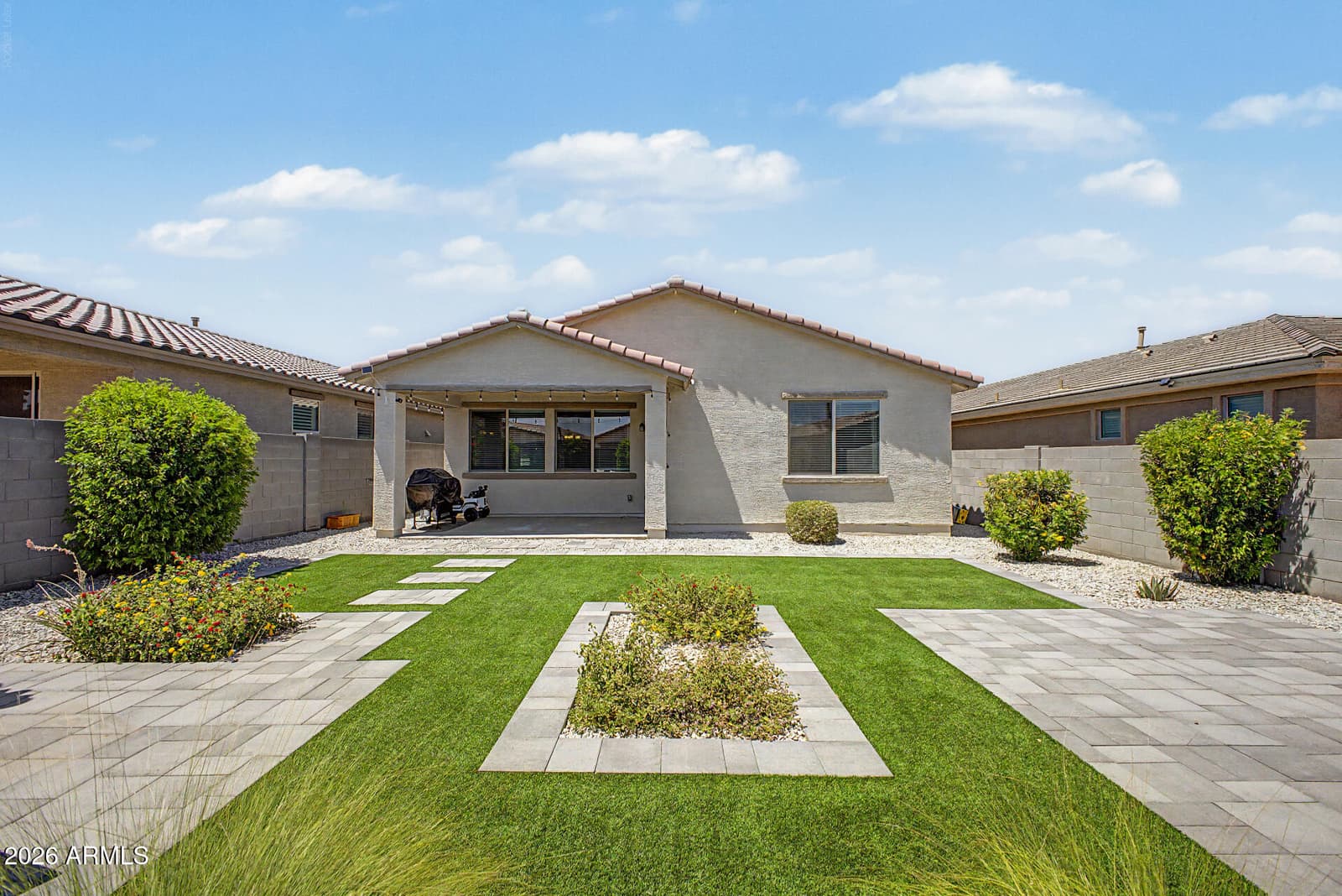 17455 W BLOOMFIELD Road, Surprise, AZ 85388 — photo 35 of 36