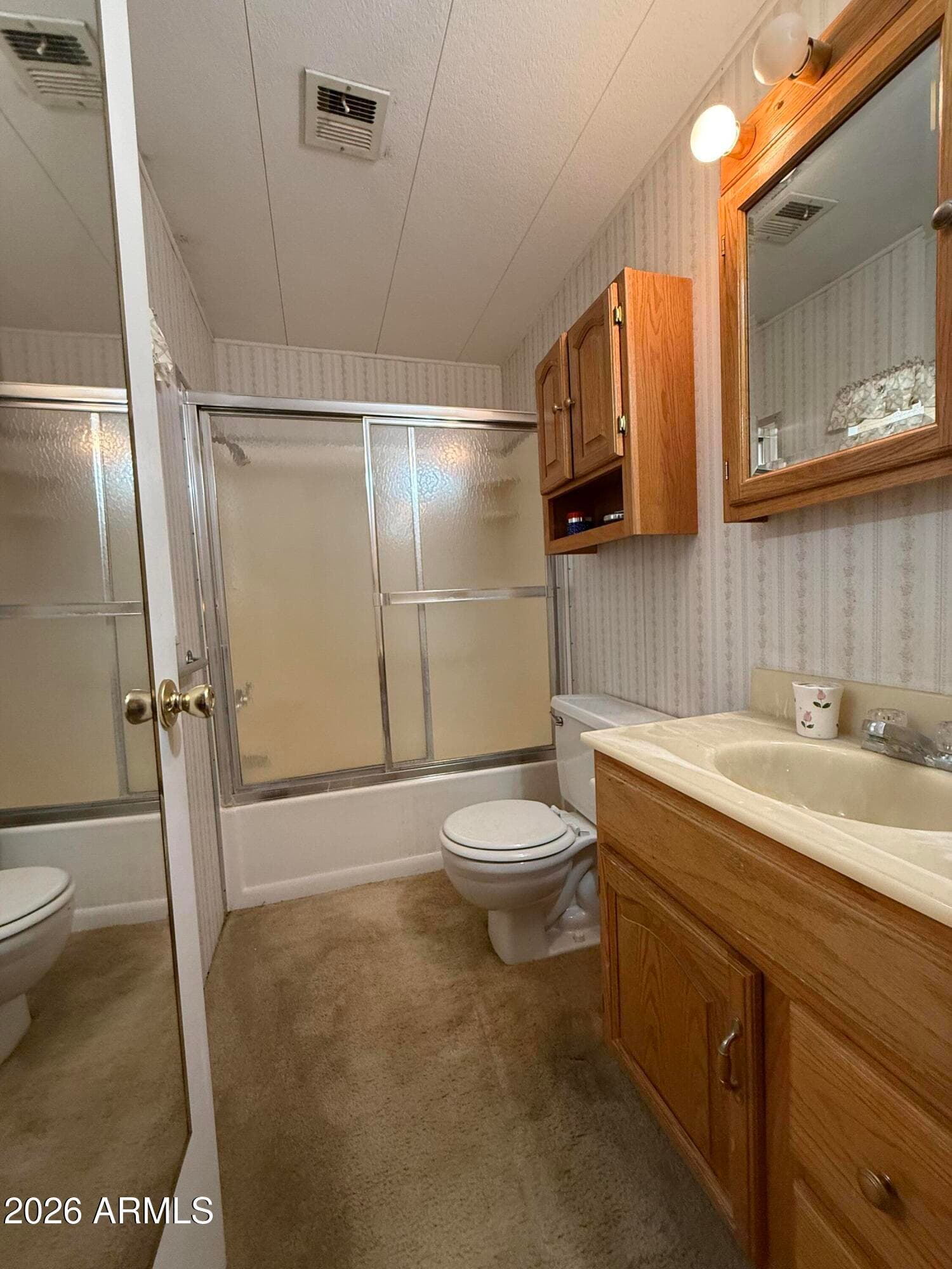 16440 N 32ND Way, Phoenix, AZ 85032 — photo 15 of 34