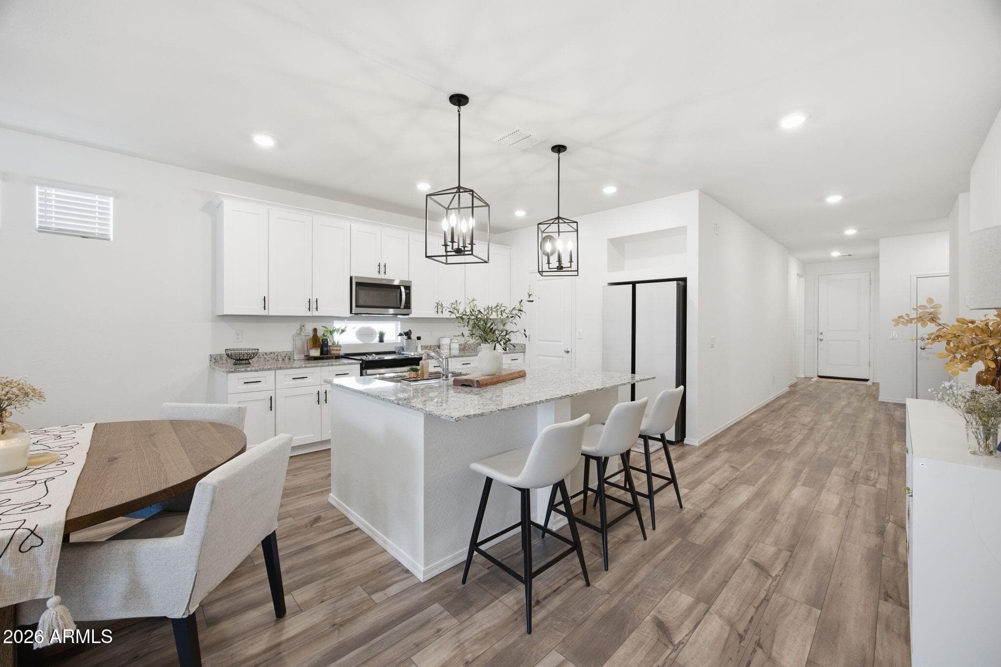 17986 W SOFT WIND Drive, Surprise, AZ 85387 — photo 3 of 26