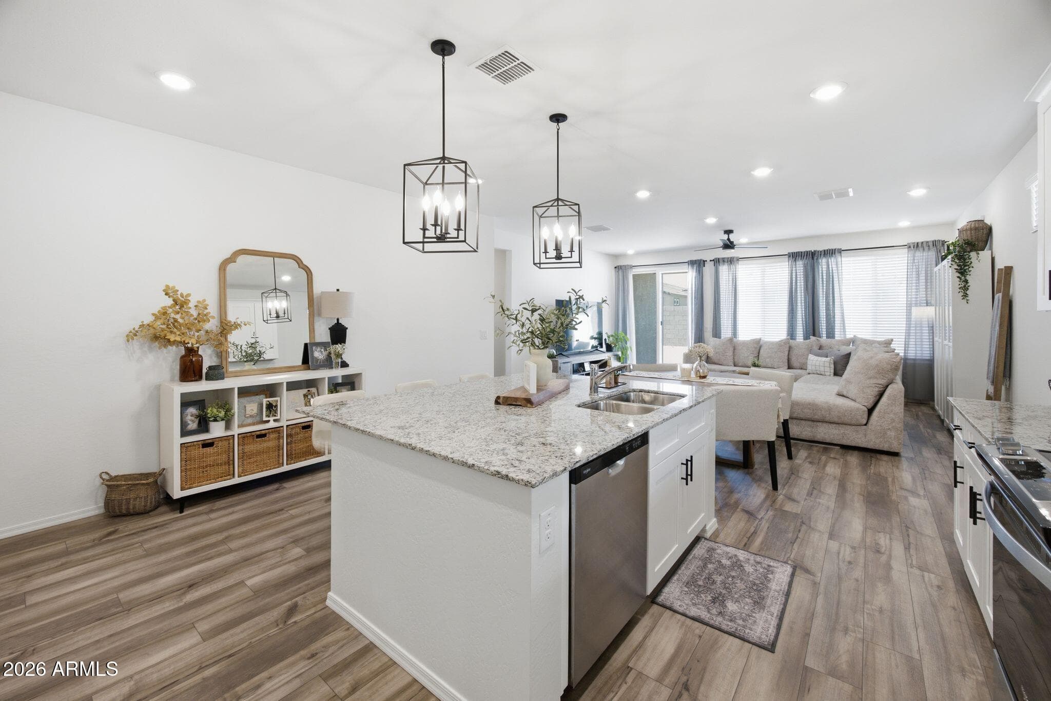 17986 W SOFT WIND Drive, Surprise, AZ 85387 — photo 5 of 26