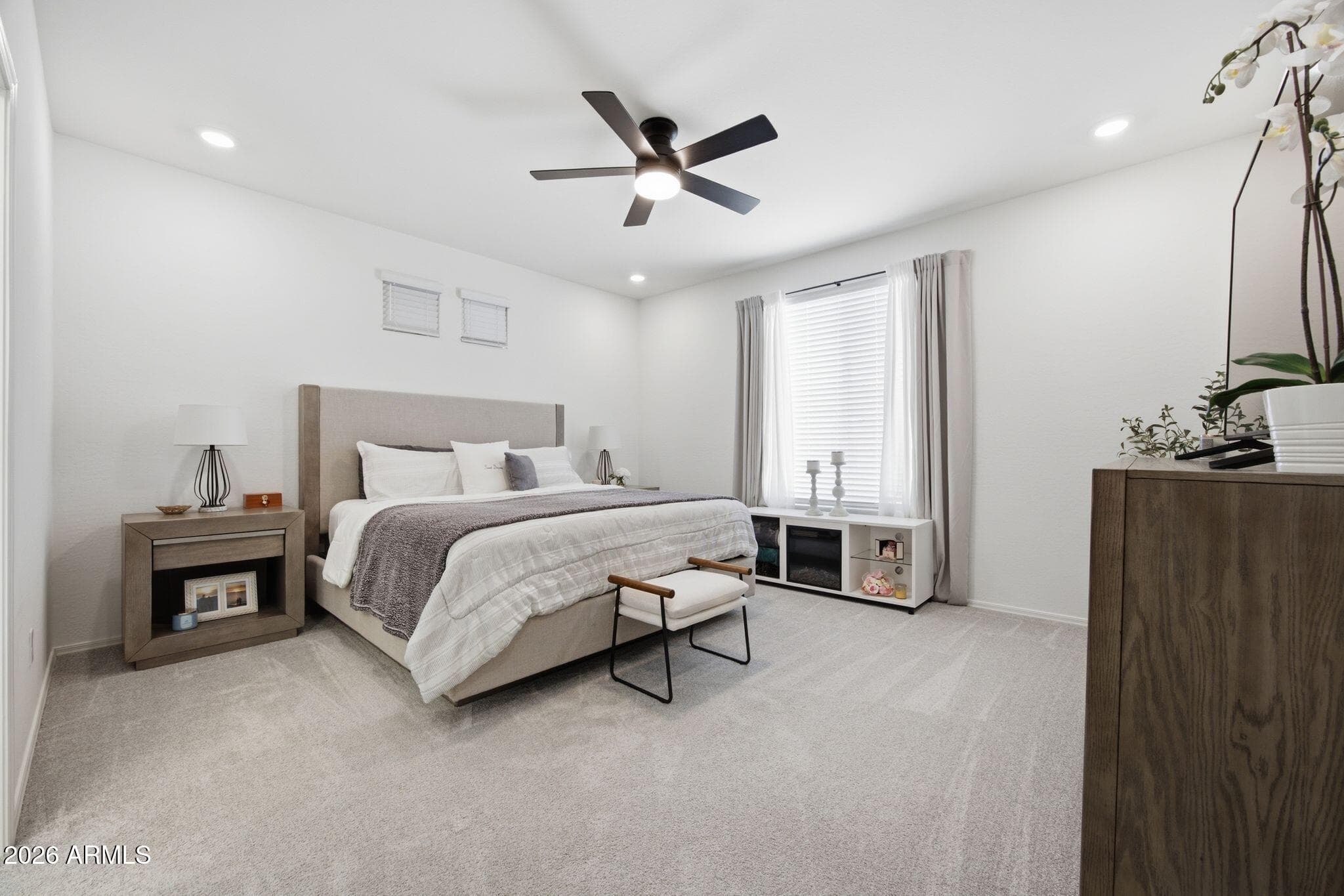 17986 W SOFT WIND Drive, Surprise, AZ 85387 — photo 9 of 26