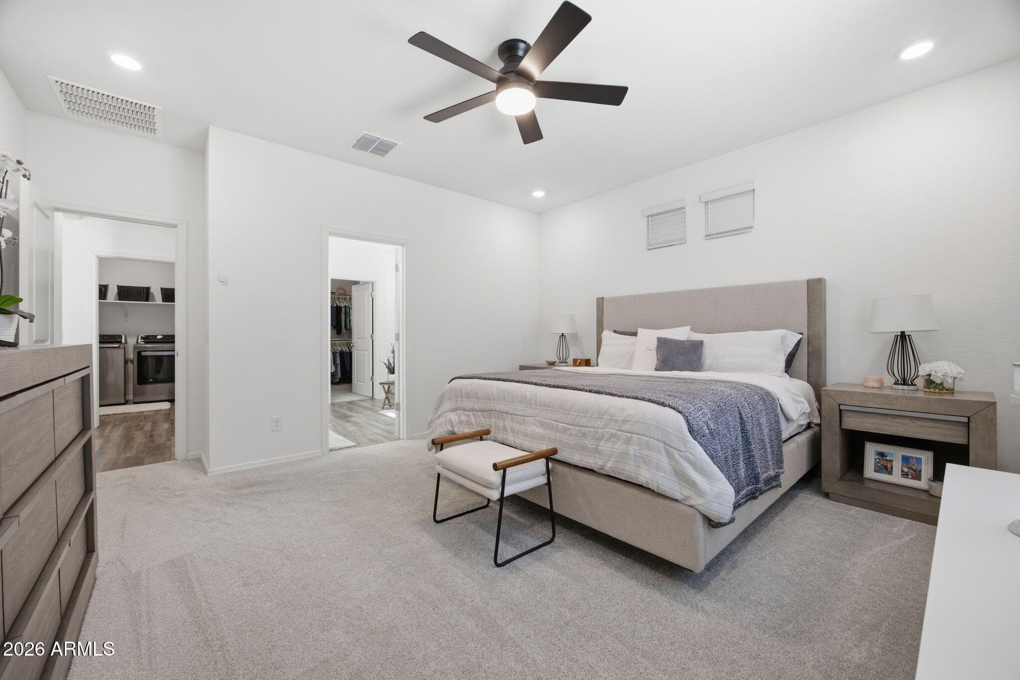 17986 W SOFT WIND Drive, Surprise, AZ 85387 — photo 10 of 26