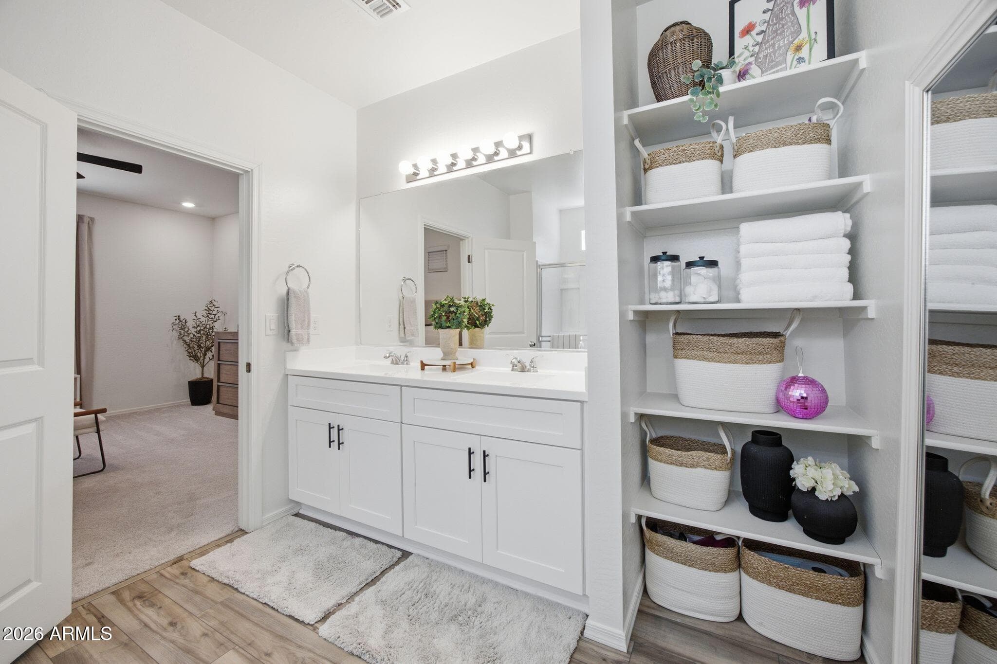 17986 W SOFT WIND Drive, Surprise, AZ 85387 — photo 11 of 26