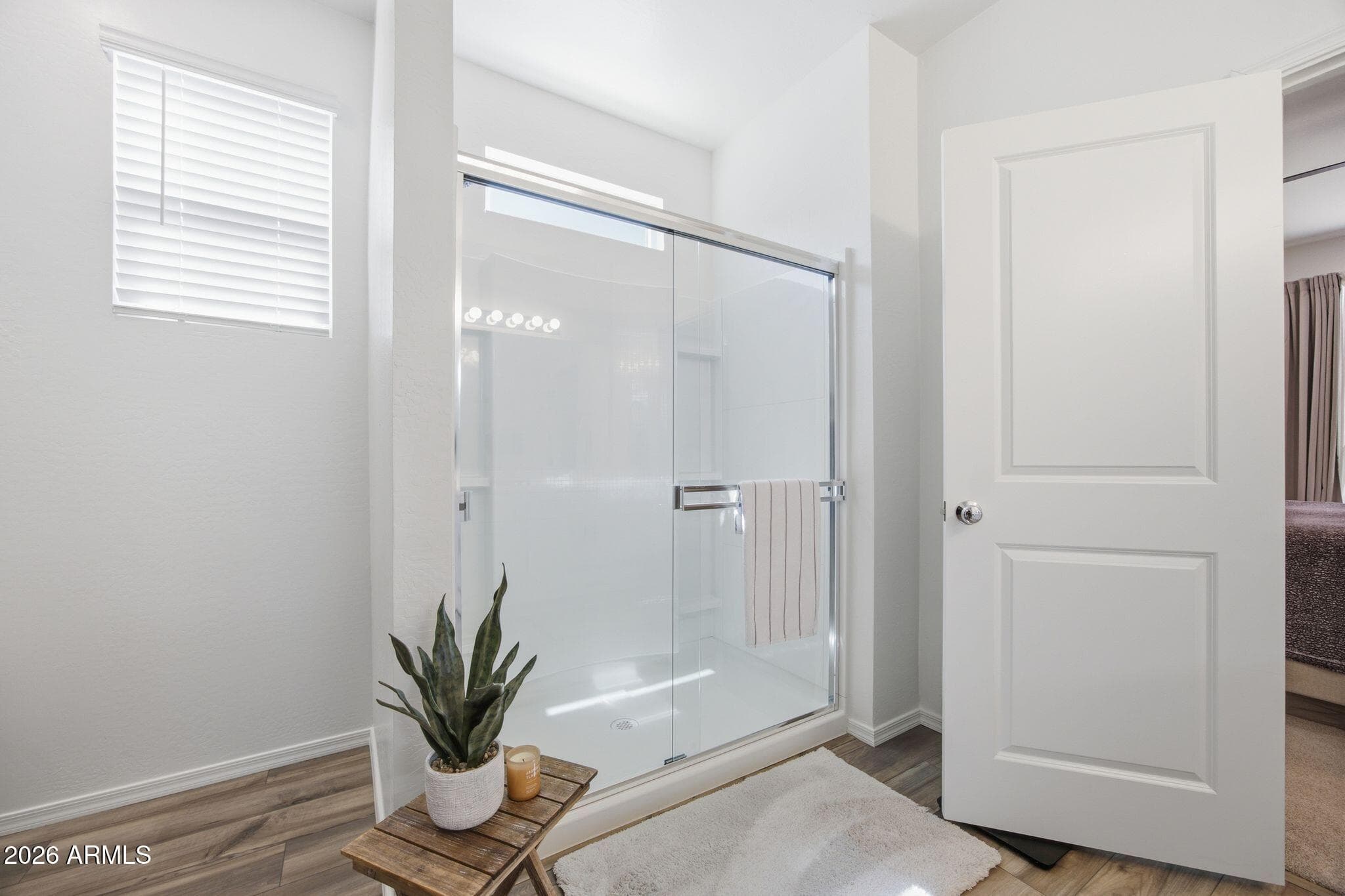 17986 W SOFT WIND Drive, Surprise, AZ 85387 — photo 12 of 26