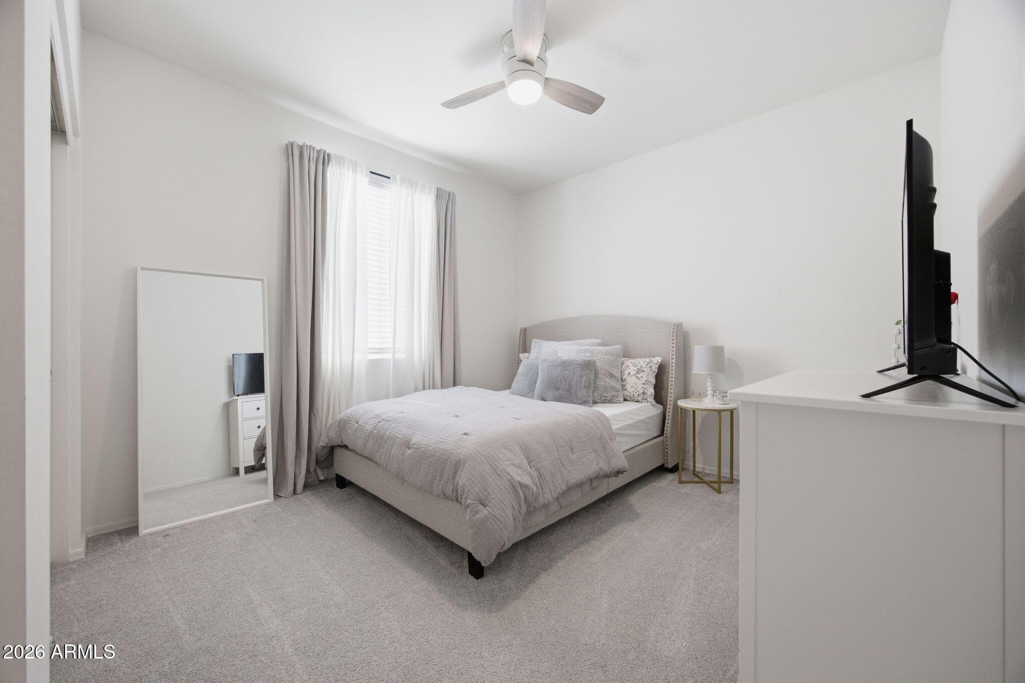 17986 W SOFT WIND Drive, Surprise, AZ 85387 — photo 14 of 26