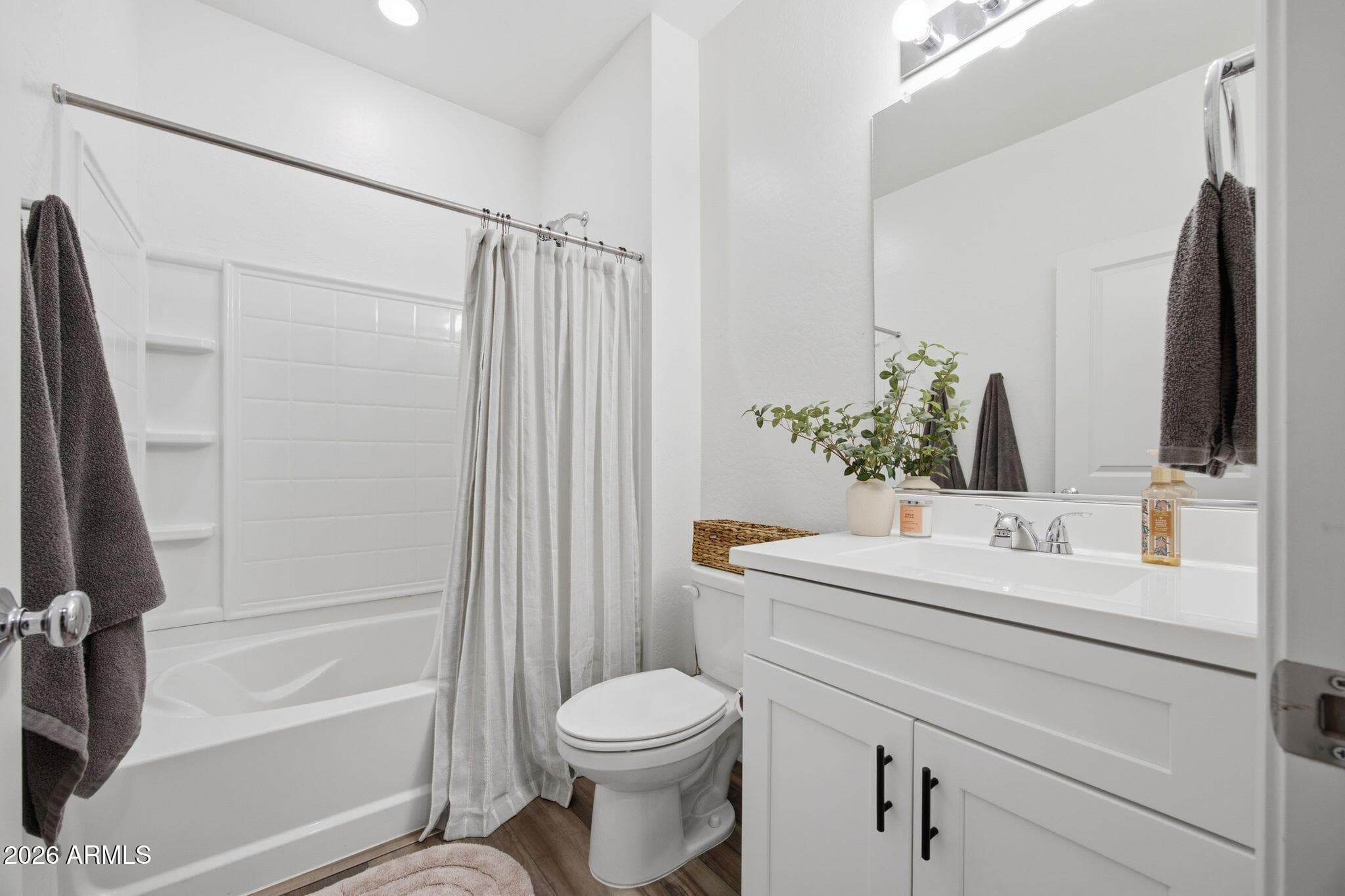 17986 W SOFT WIND Drive, Surprise, AZ 85387 — photo 15 of 26