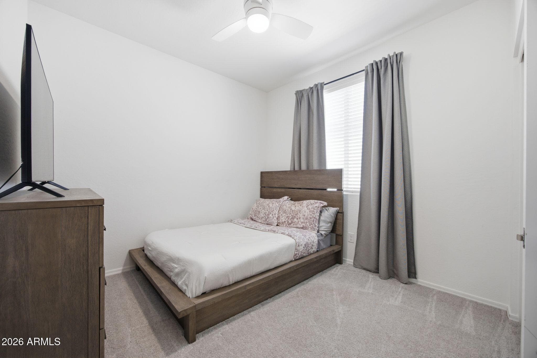 17986 W SOFT WIND Drive, Surprise, AZ 85387 — photo 16 of 26