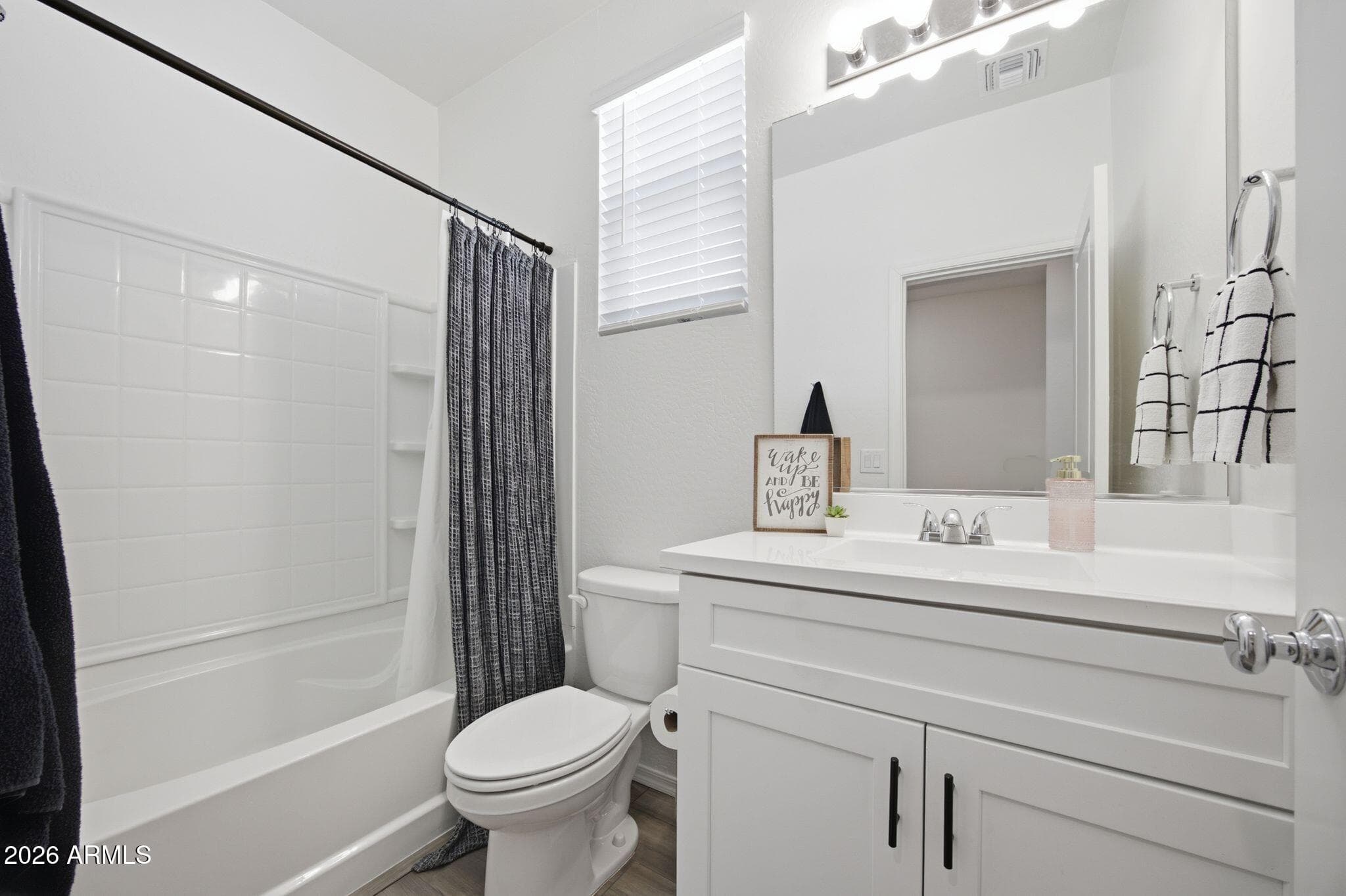 17986 W SOFT WIND Drive, Surprise, AZ 85387 — photo 17 of 26