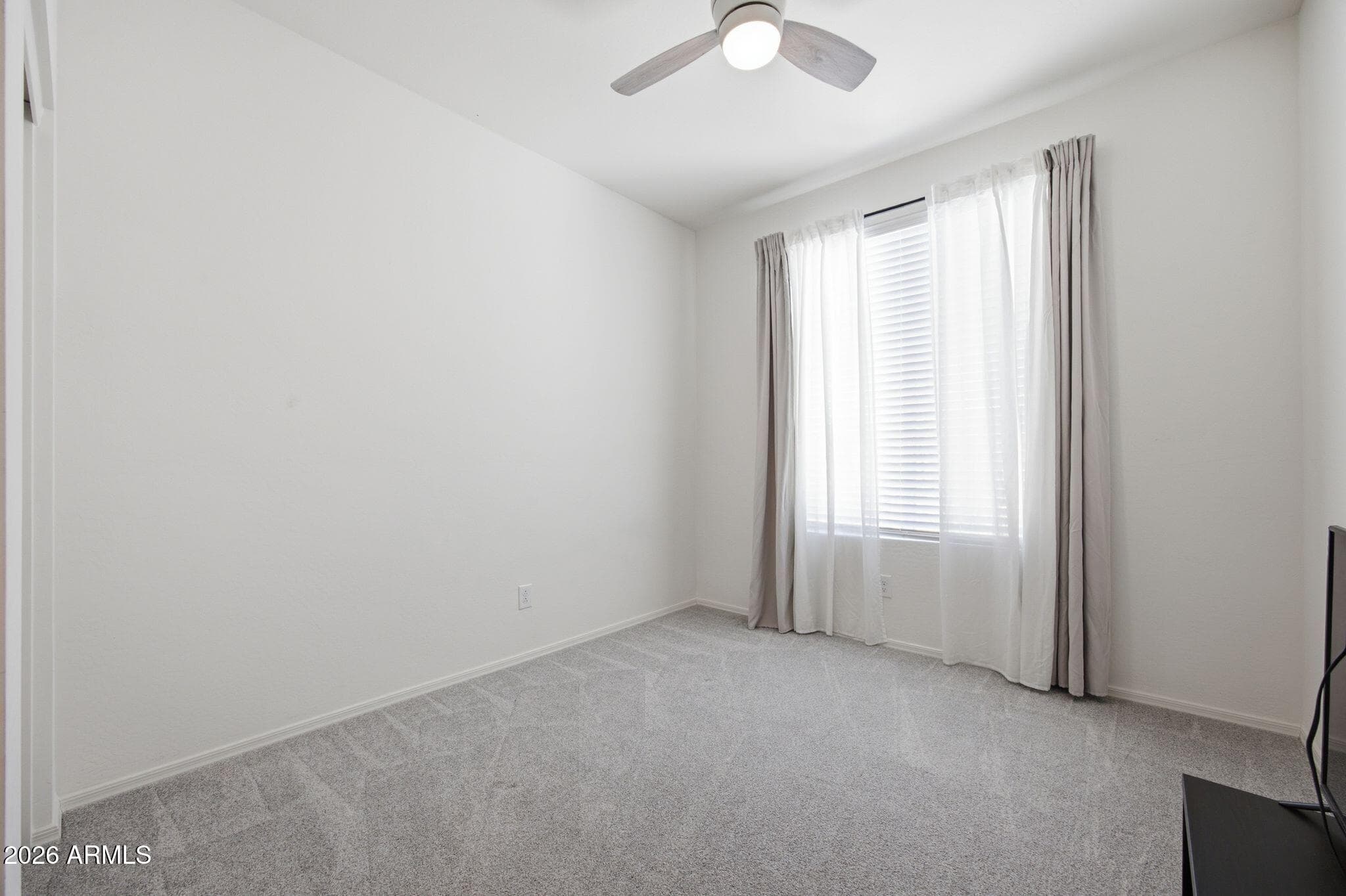 17986 W SOFT WIND Drive, Surprise, AZ 85387 — photo 18 of 26