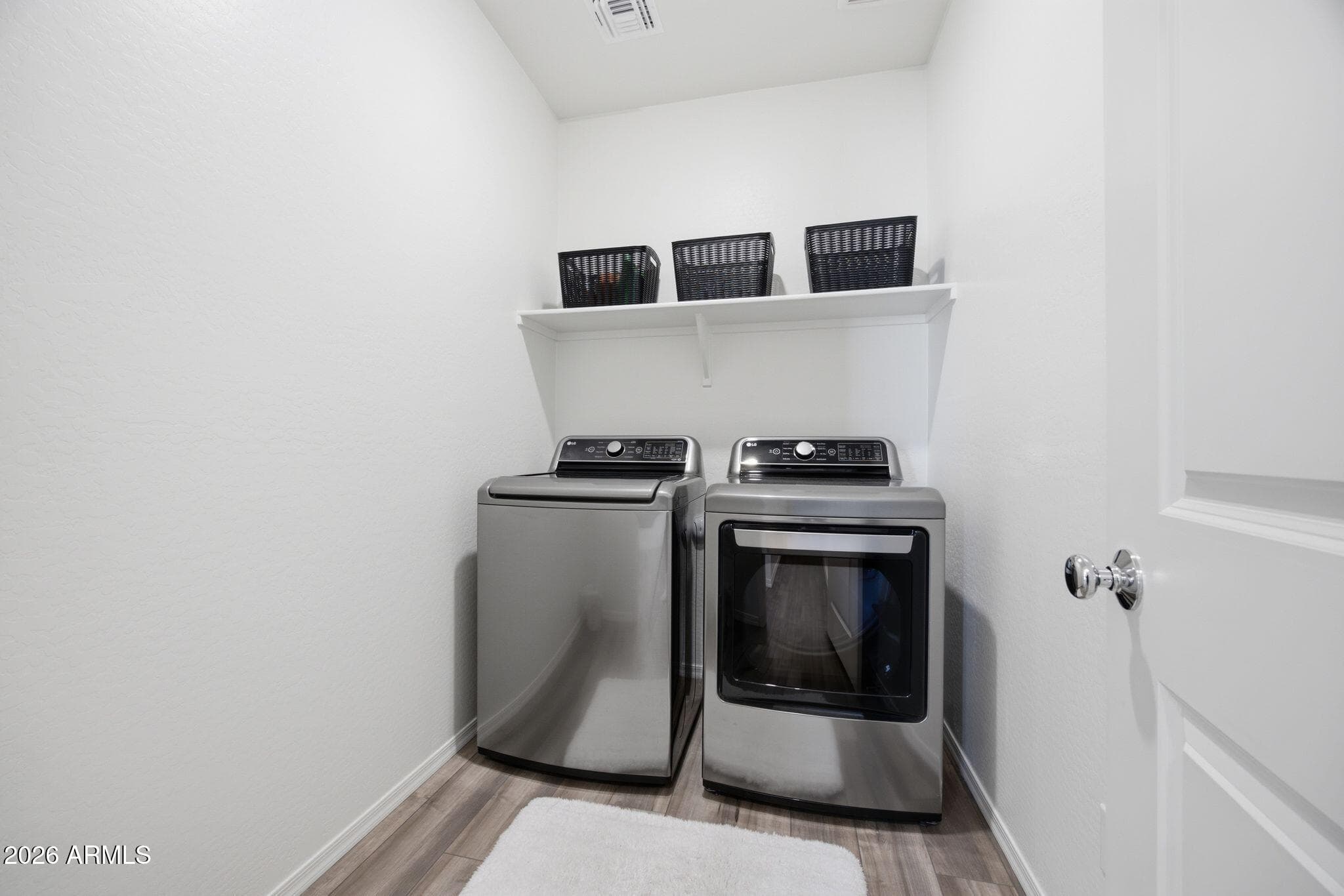 17986 W SOFT WIND Drive, Surprise, AZ 85387 — photo 19 of 26