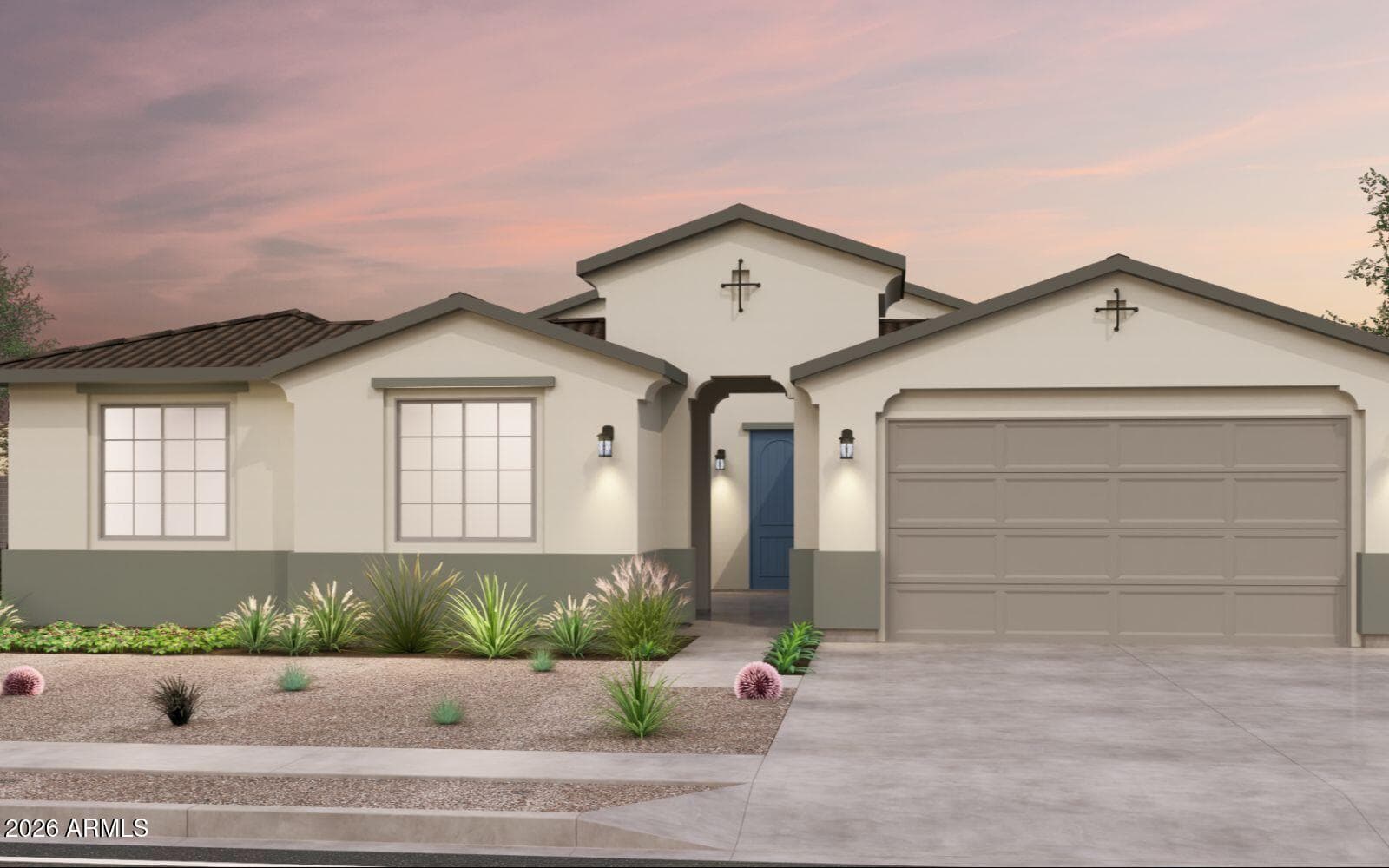 518 W RIDGE Road, Apache Junction, AZ 85120 — photo 1 of 34