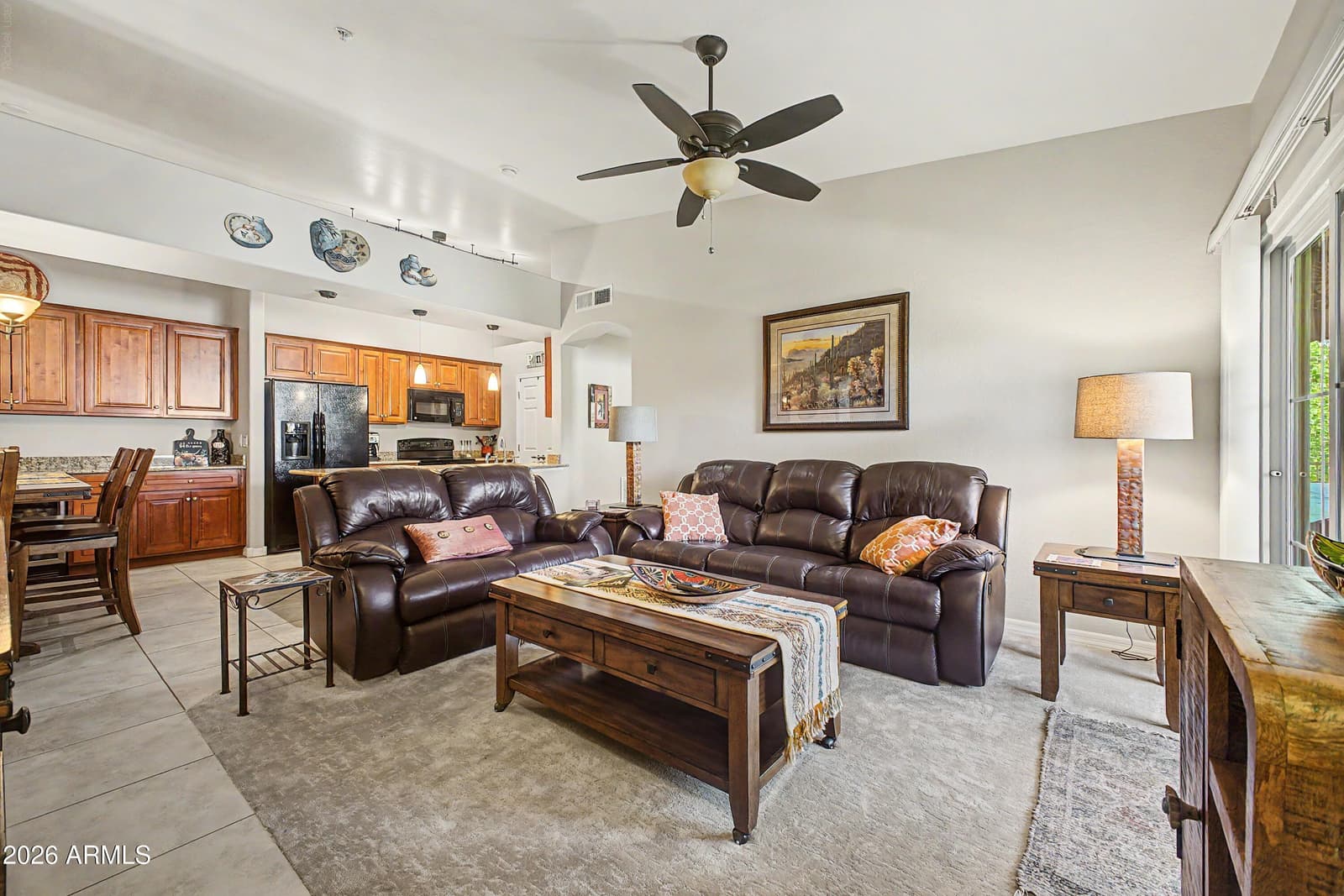 10136 E SOUTHERN Avenue 3111, Mesa, AZ 85209