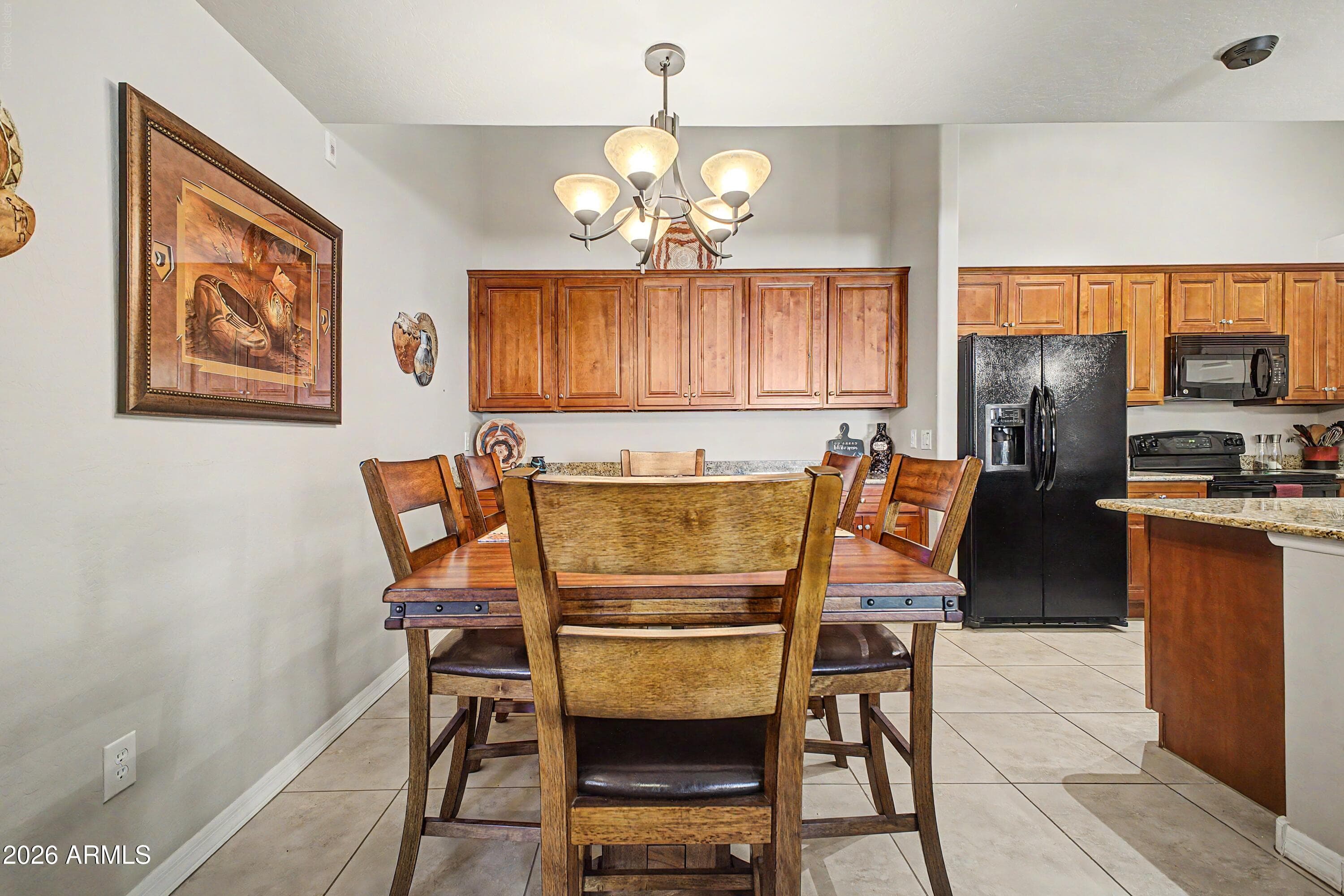 10136 E SOUTHERN Avenue 3111, Mesa, AZ 85209 — photo 4 of 25