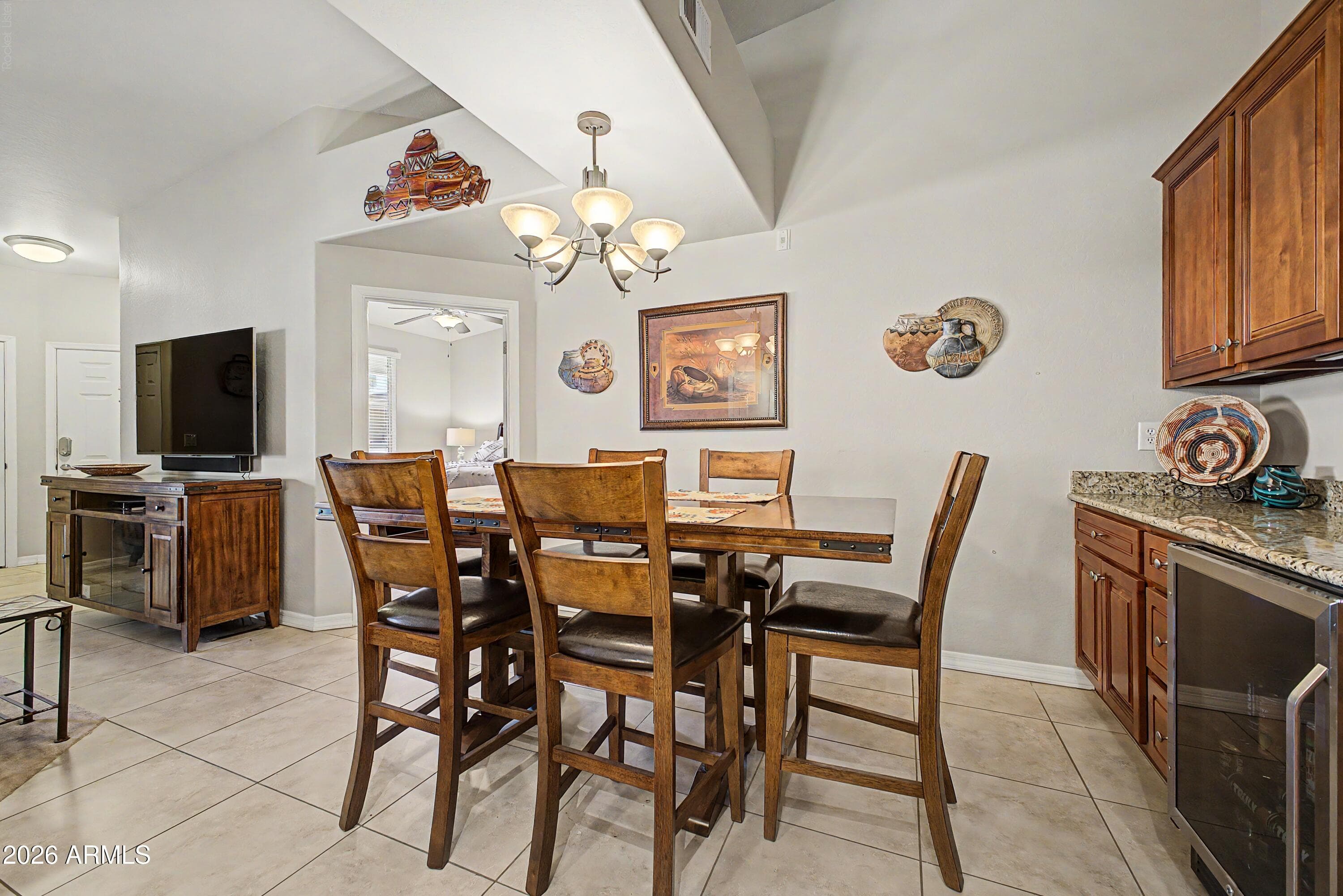 10136 E SOUTHERN Avenue 3111, Mesa, AZ 85209 — photo 5 of 25