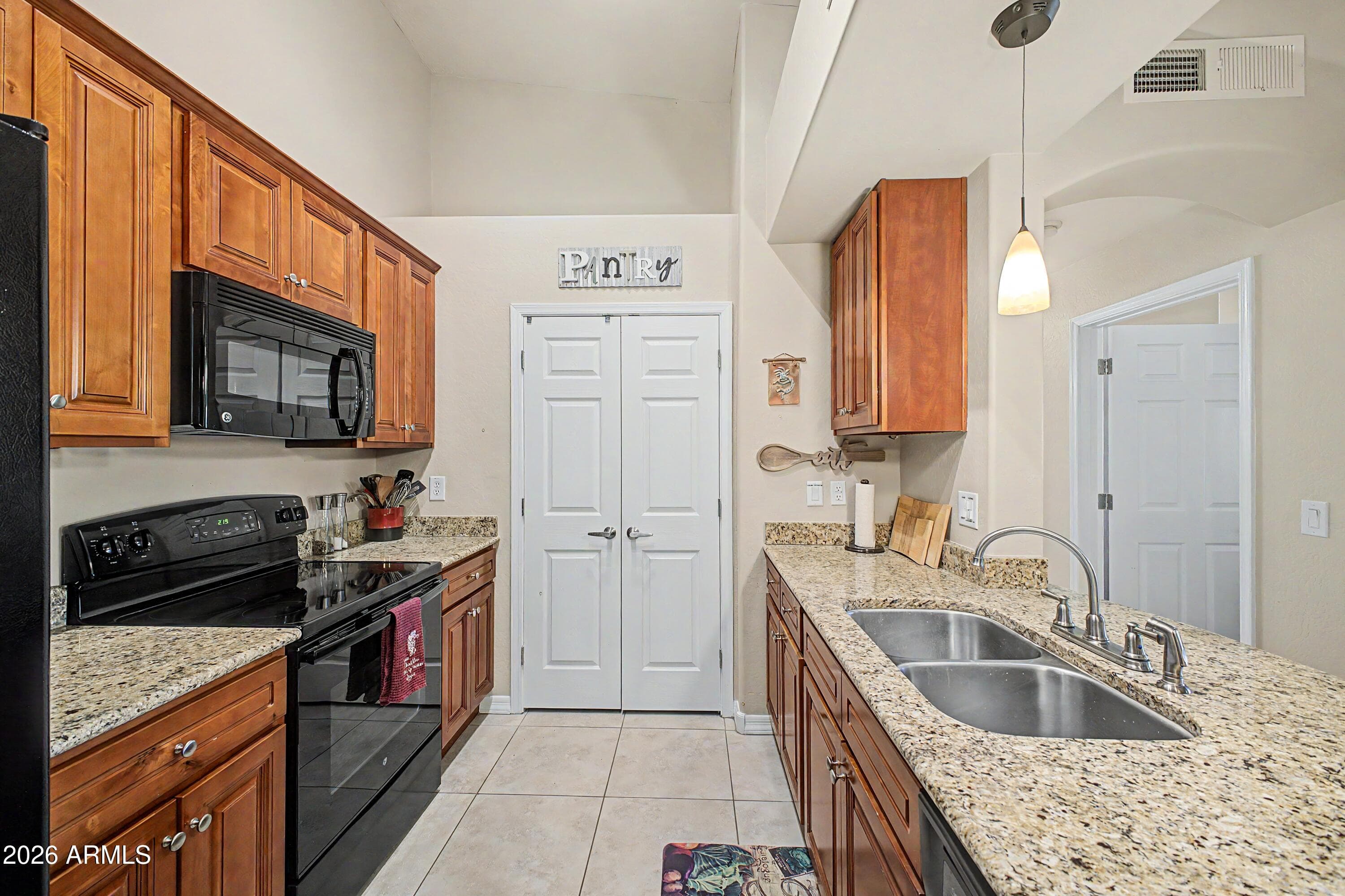10136 E SOUTHERN Avenue 3111, Mesa, AZ 85209 — photo 6 of 25