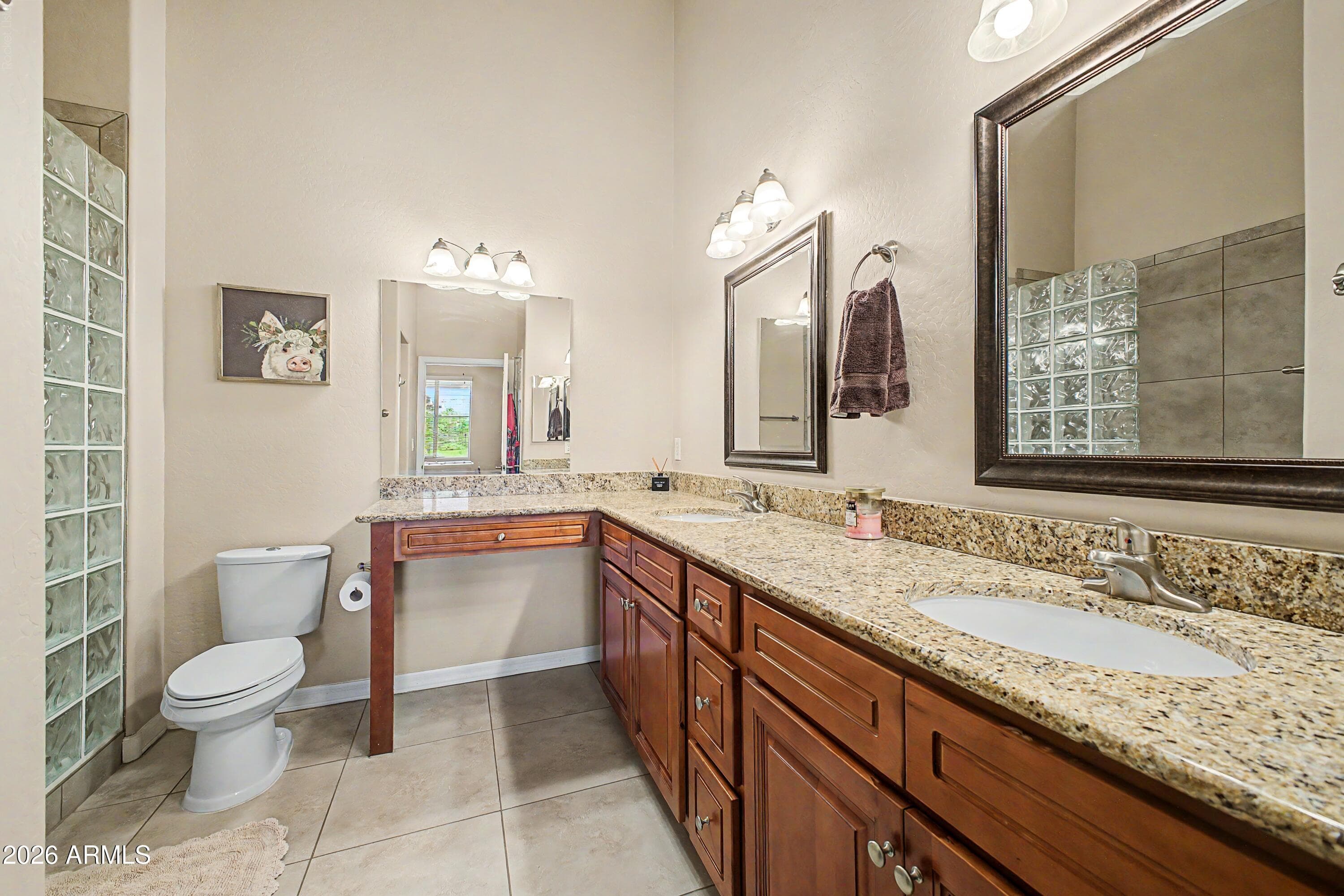 10136 E SOUTHERN Avenue 3111, Mesa, AZ 85209 — photo 14 of 25