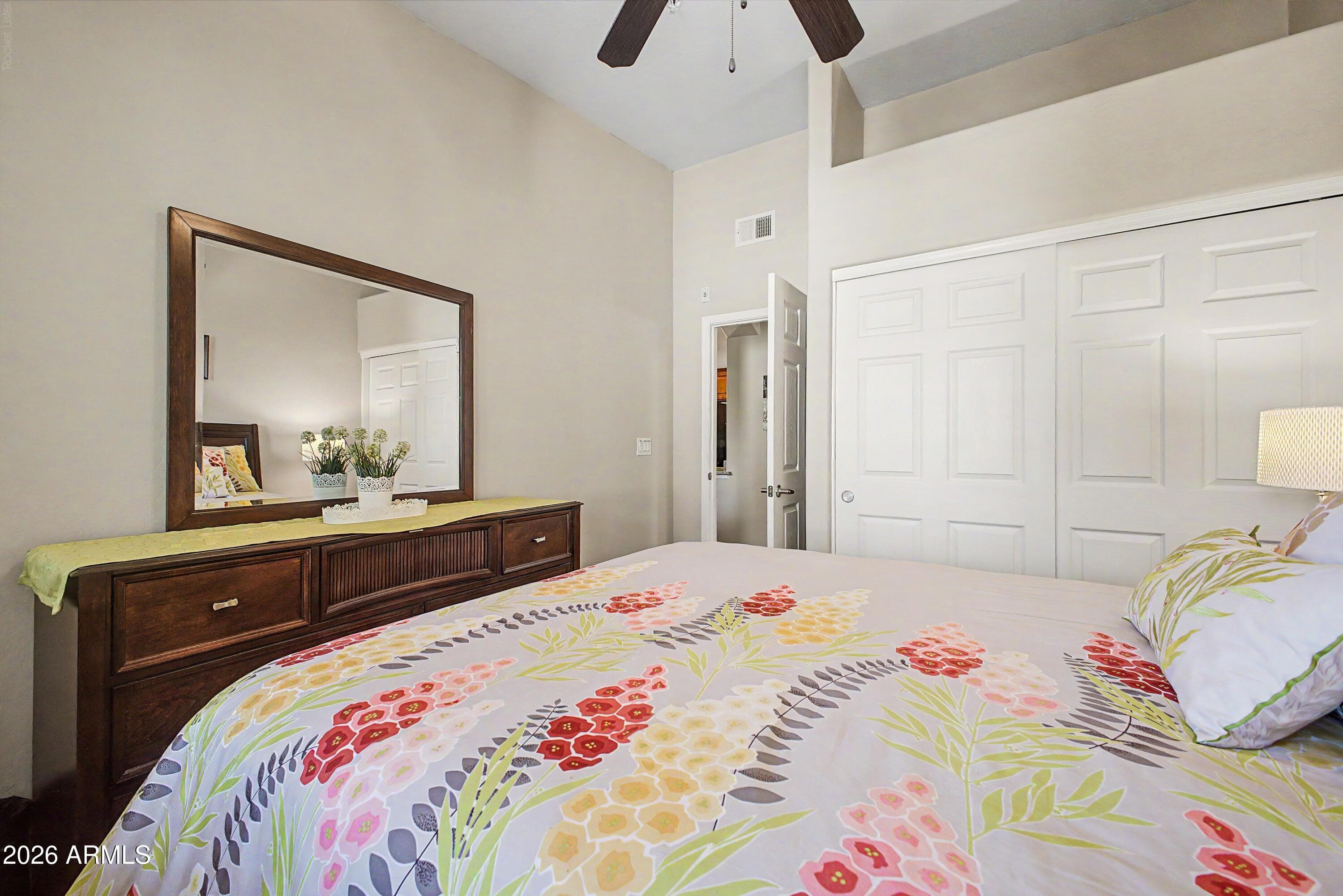 10136 E SOUTHERN Avenue 3111, Mesa, AZ 85209 — photo 18 of 25