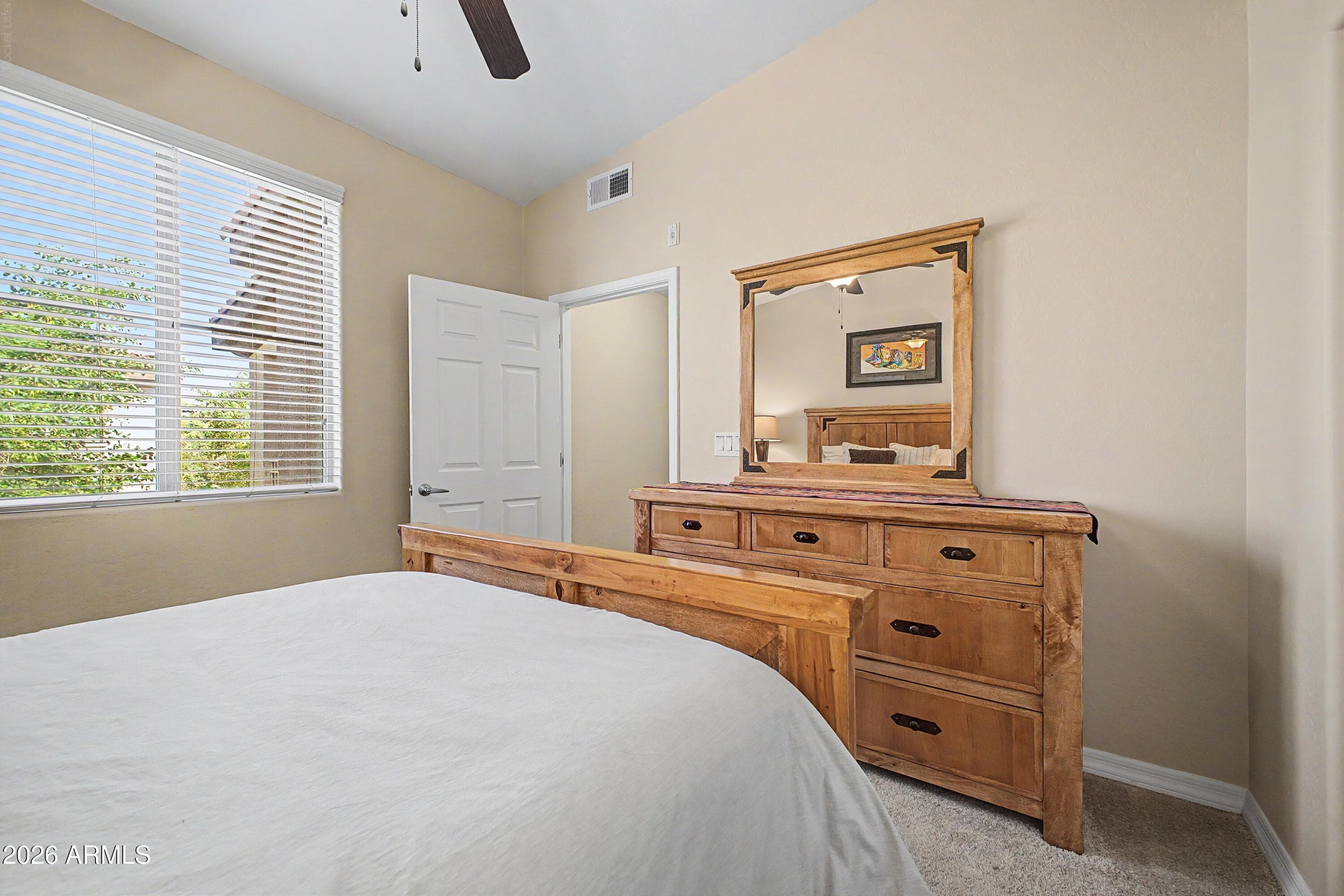10136 E SOUTHERN Avenue 3111, Mesa, AZ 85209 — photo 20 of 25