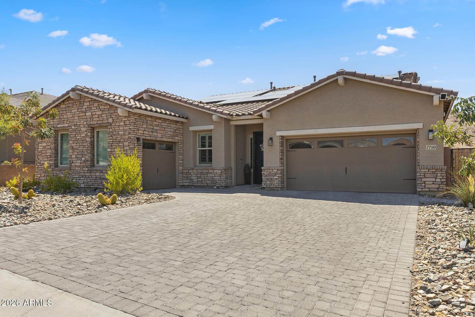 7750 S 167TH Avenue, Goodyear, AZ 85338 — photo 93 of 93