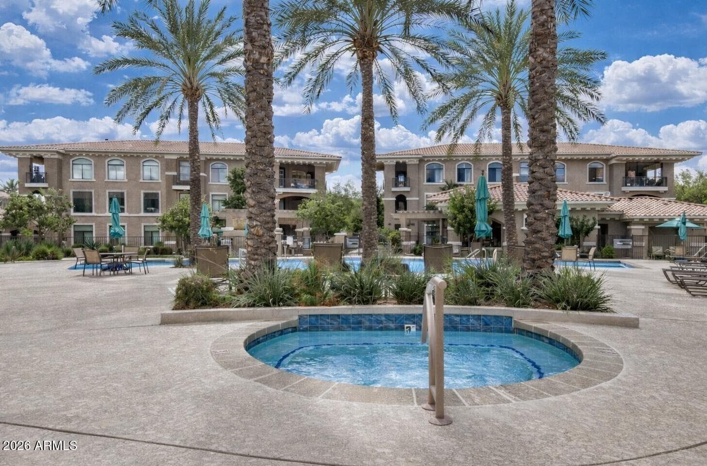 11640 N Tatum Boulevard 1102, Phoenix, AZ 85028 — photo 49 of 58