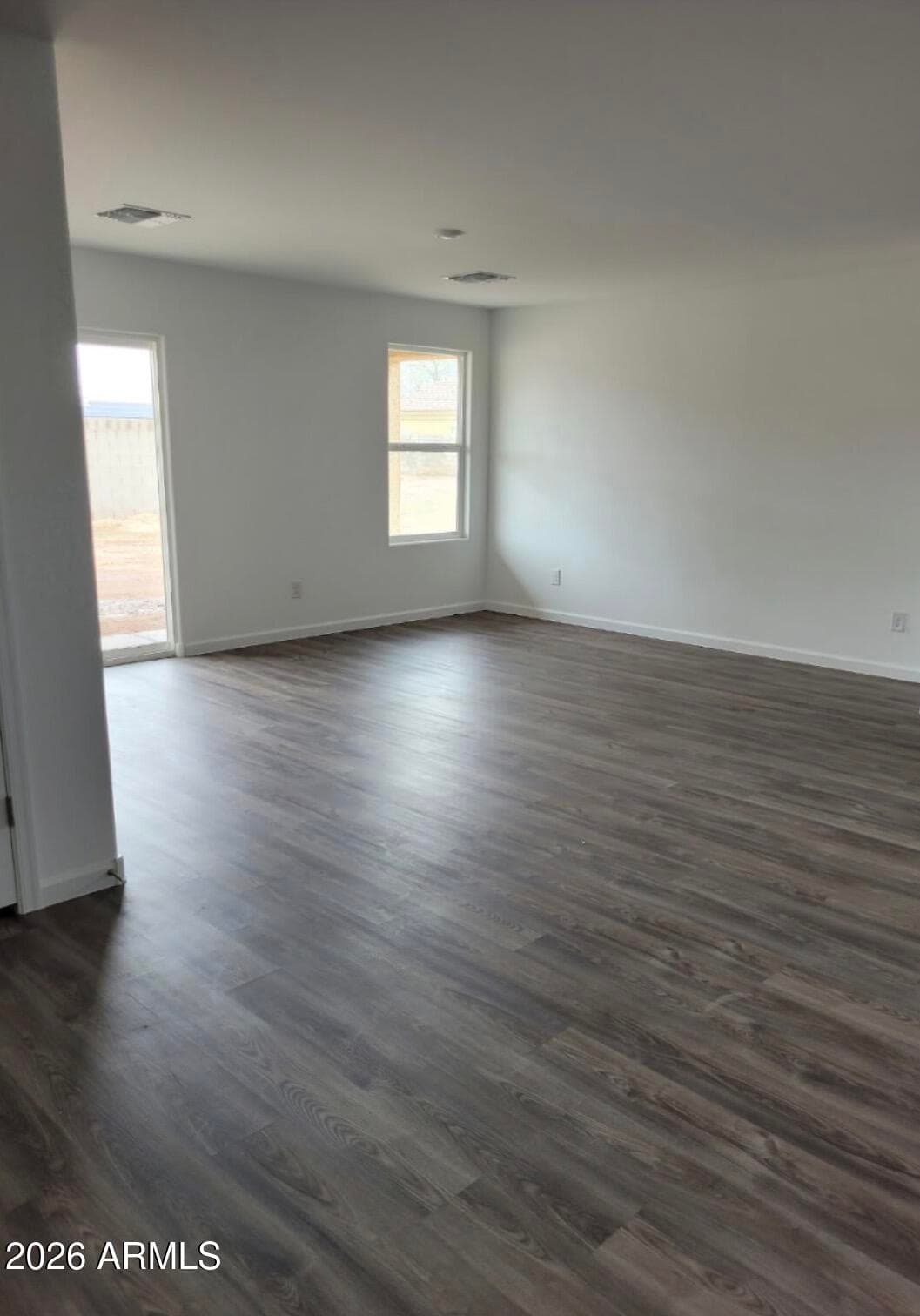 8592 W ONEIDA Drive, Arizona City, AZ 85123 — photo 2 of 17