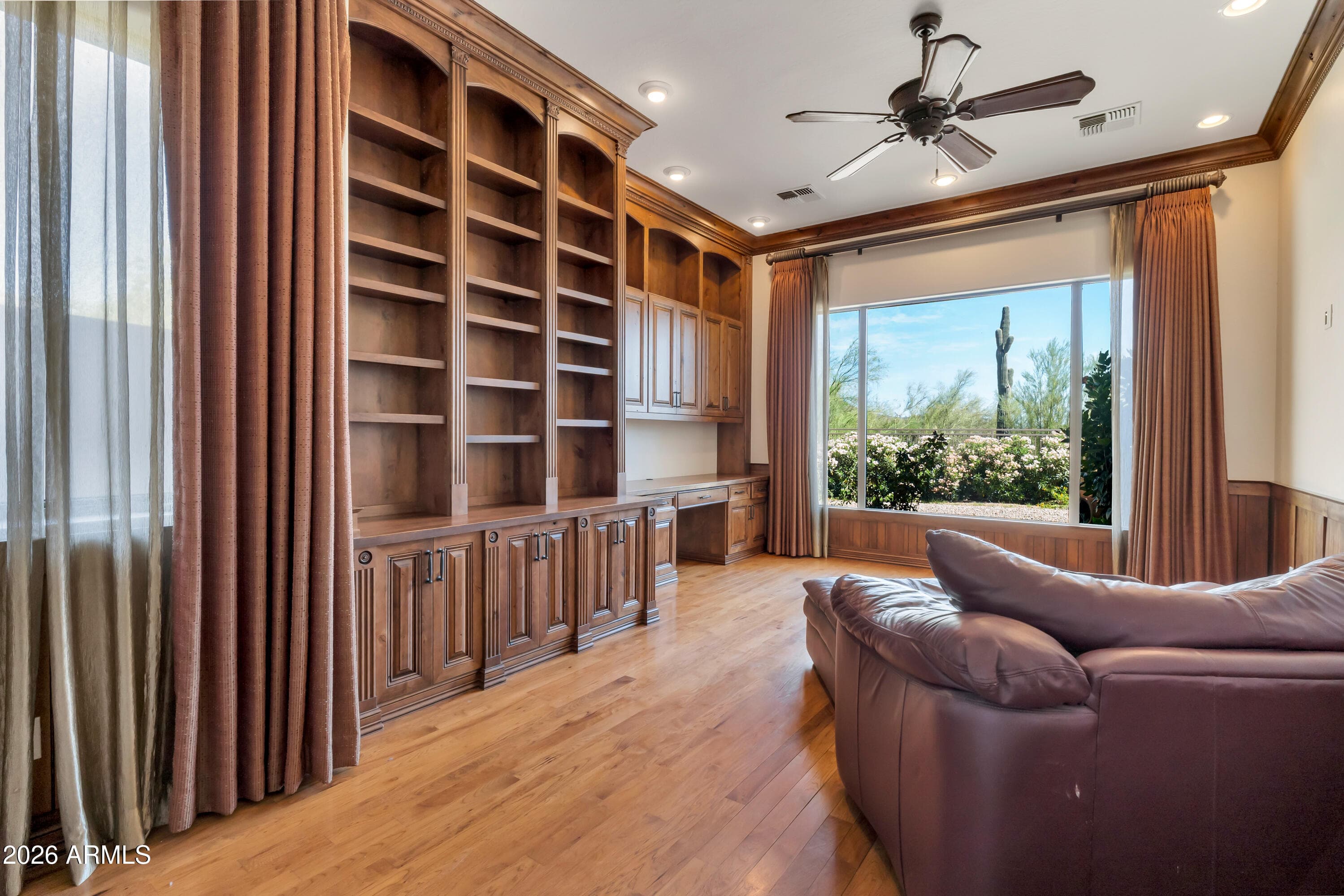 10931 E BAHIA Drive, Scottsdale, AZ 85255 — photo 11 of 50