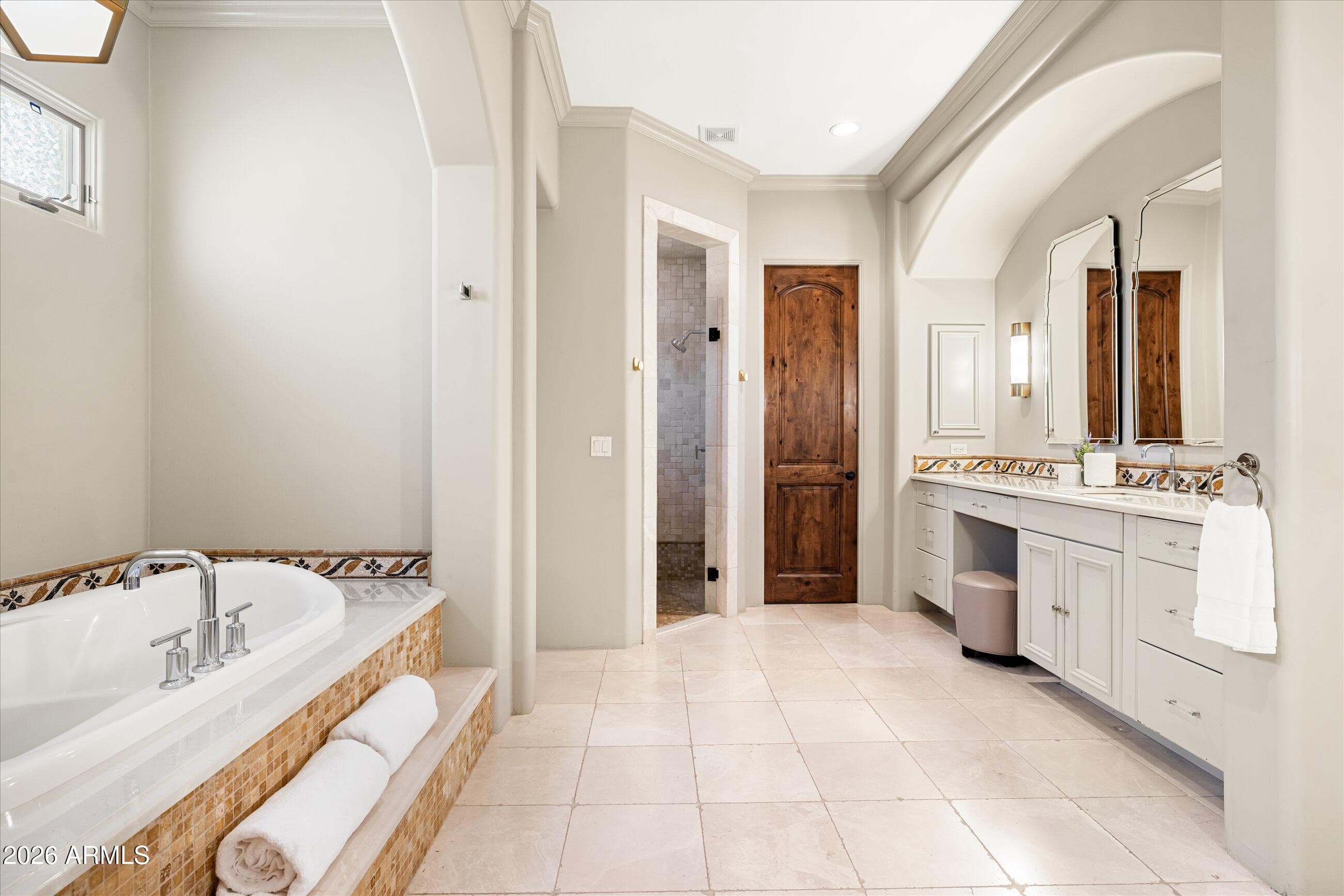 10725 E GREYTHORN Drive, Scottsdale, AZ 85262 — photo 20 of 36