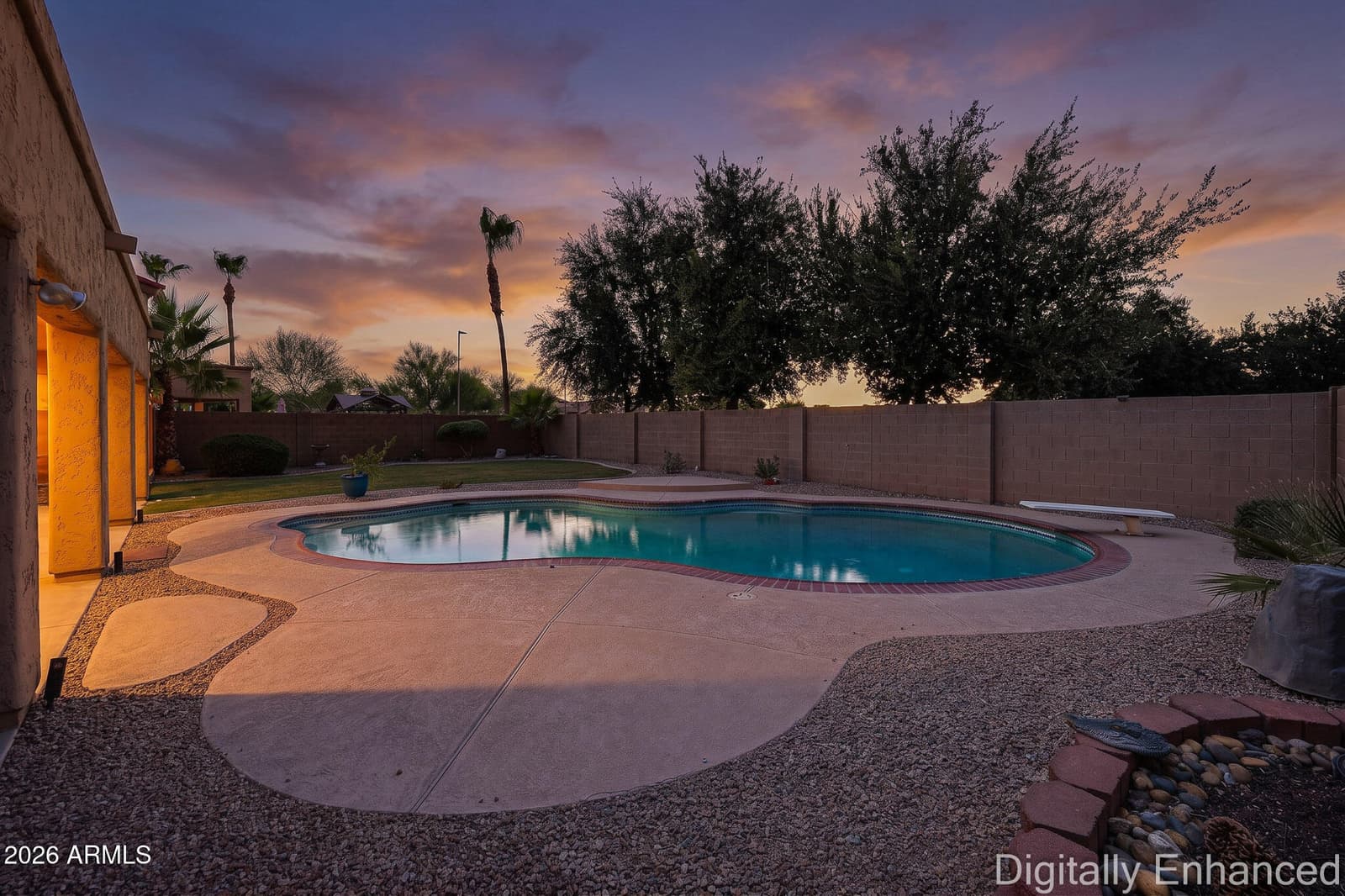 14586 W COLUMBUS Avenue, Goodyear, AZ 85395 — photo 2 of 50