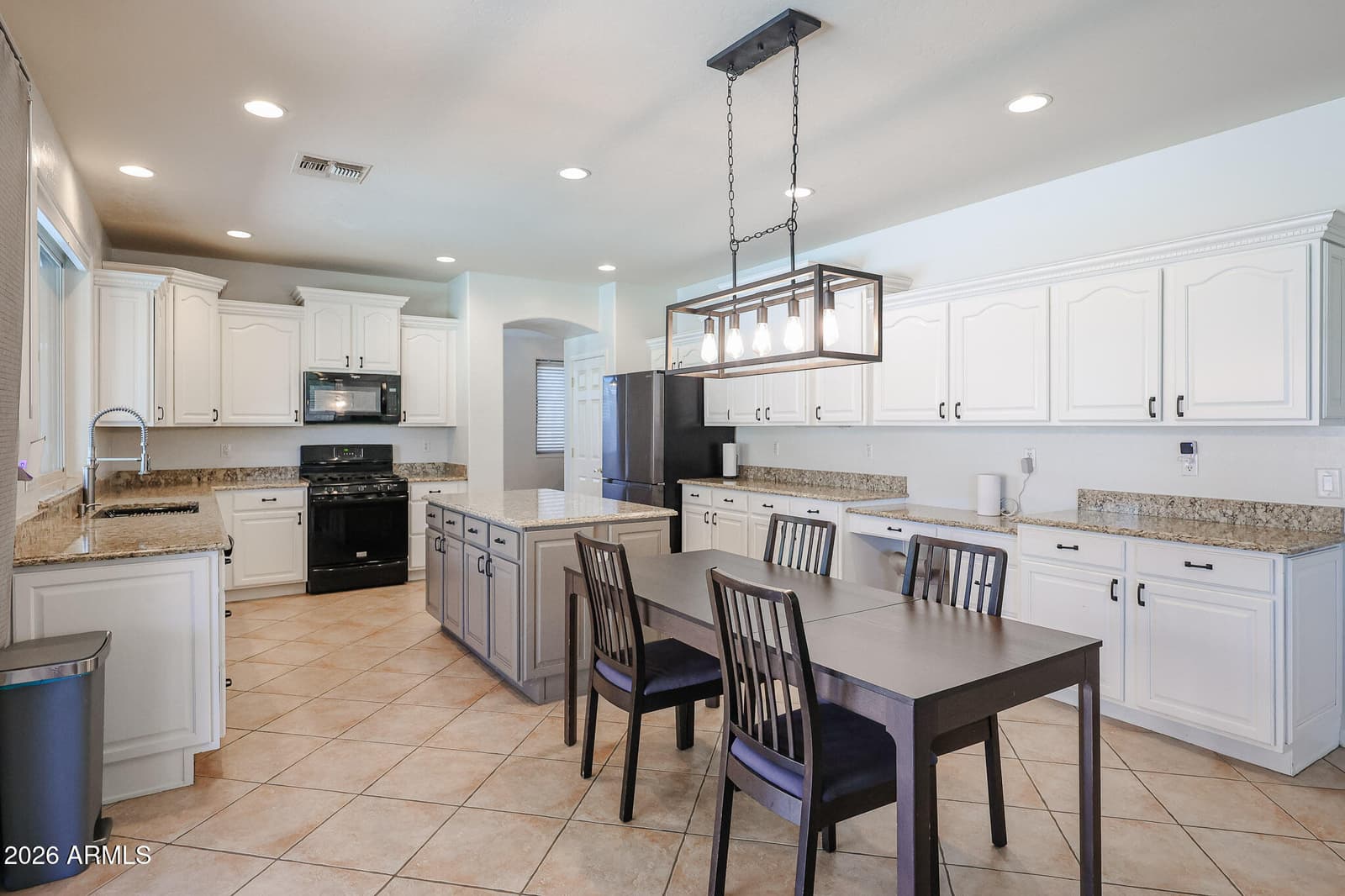 14586 W COLUMBUS Avenue, Goodyear, AZ 85395 — photo 7 of 50