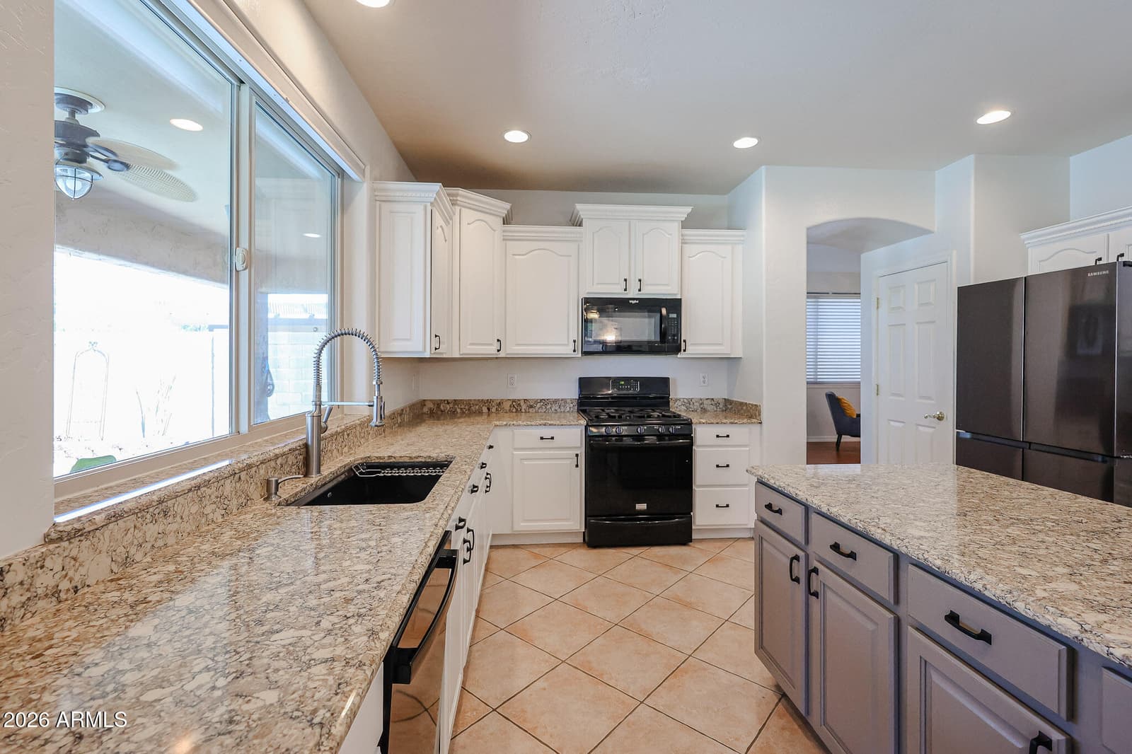 14586 W COLUMBUS Avenue, Goodyear, AZ 85395 — photo 9 of 50