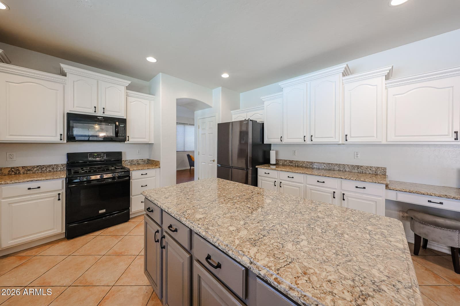 14586 W COLUMBUS Avenue, Goodyear, AZ 85395 — photo 10 of 50