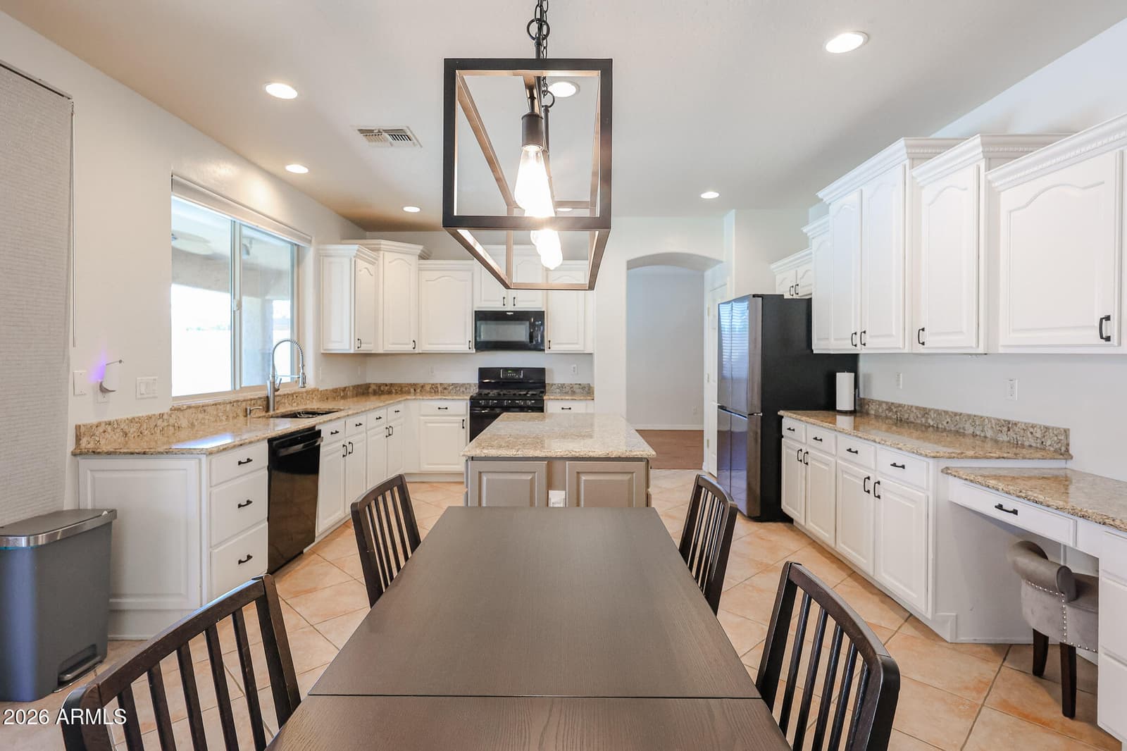 14586 W COLUMBUS Avenue, Goodyear, AZ 85395 — photo 12 of 50