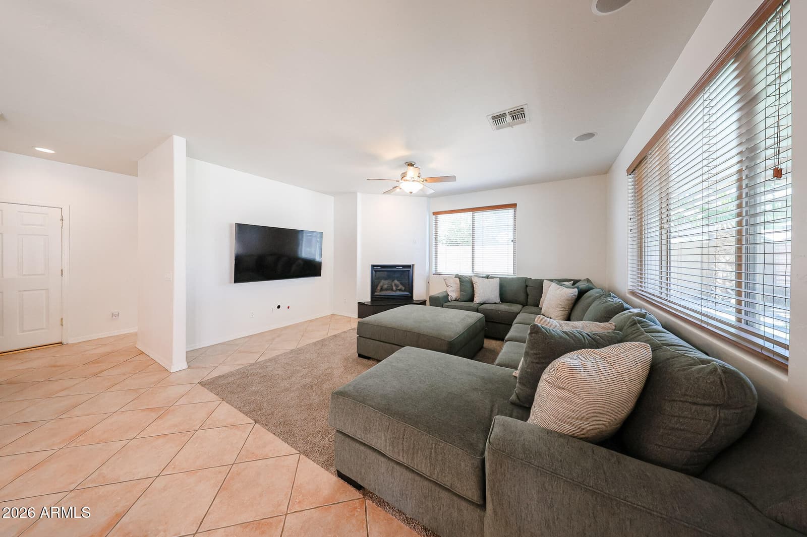 14586 W COLUMBUS Avenue, Goodyear, AZ 85395 — photo 13 of 50