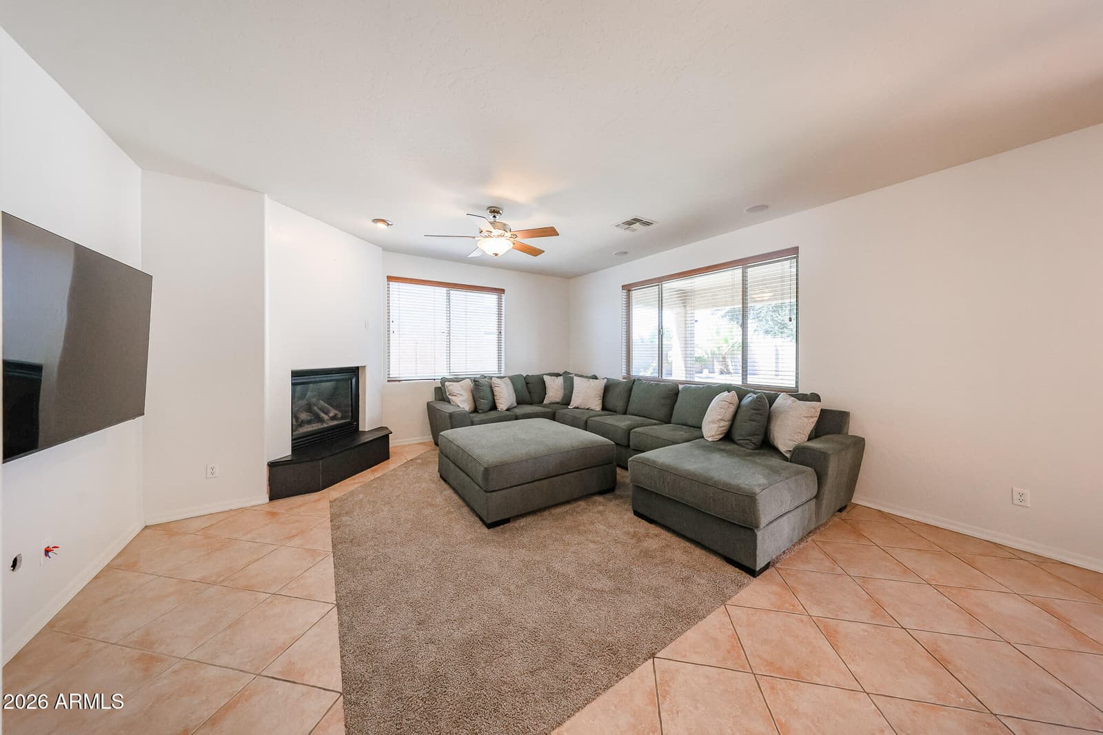 14586 W COLUMBUS Avenue, Goodyear, AZ 85395 — photo 14 of 50