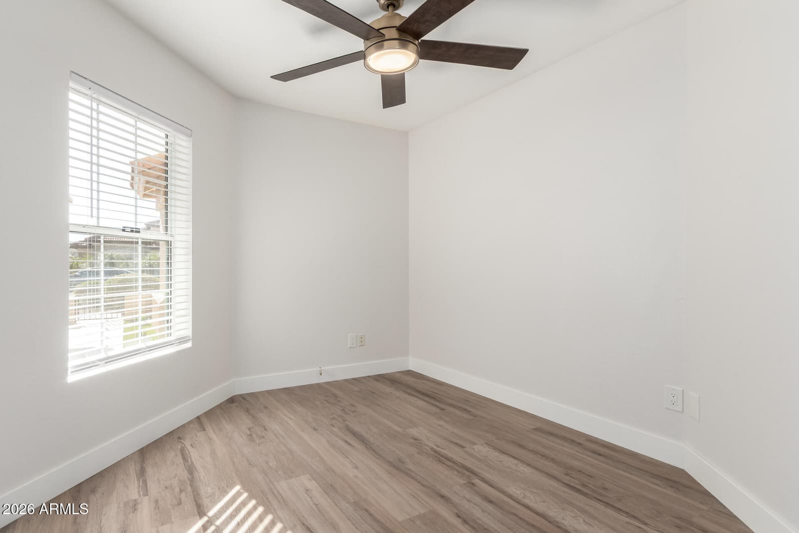 14672 W WHITTON Avenue, Goodyear, AZ 85395 — photo 12 of 58