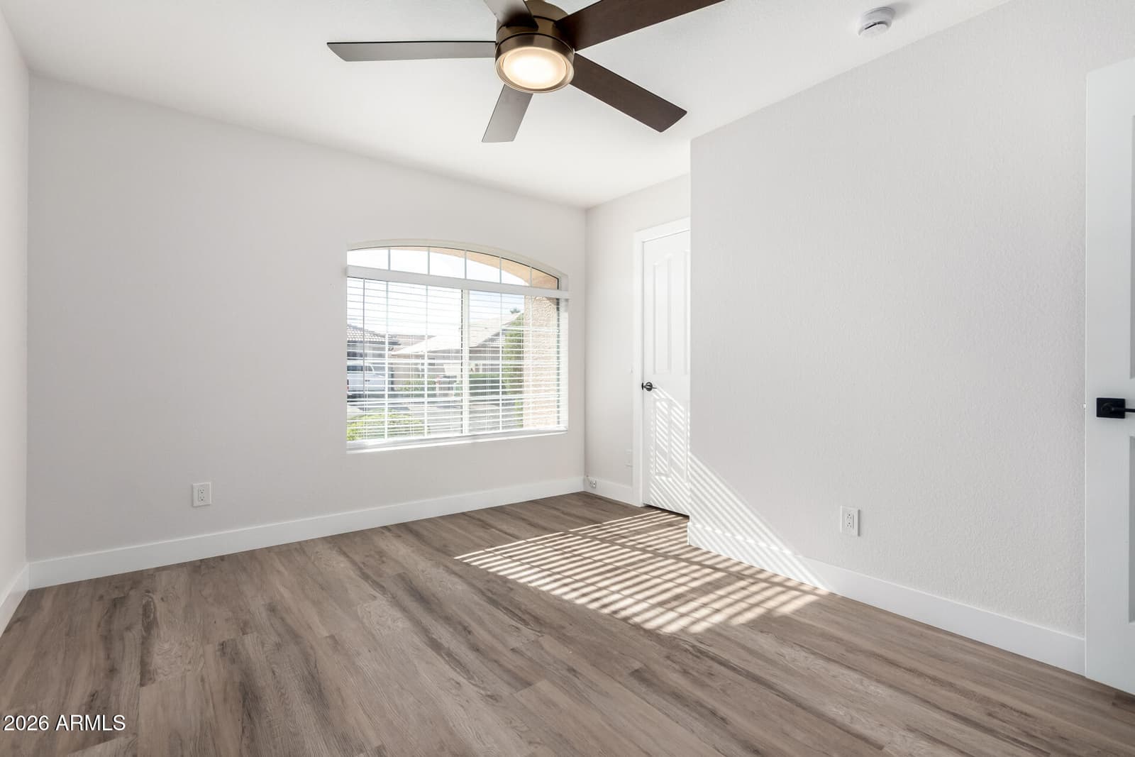 14672 W WHITTON Avenue, Goodyear, AZ 85395 — photo 20 of 58