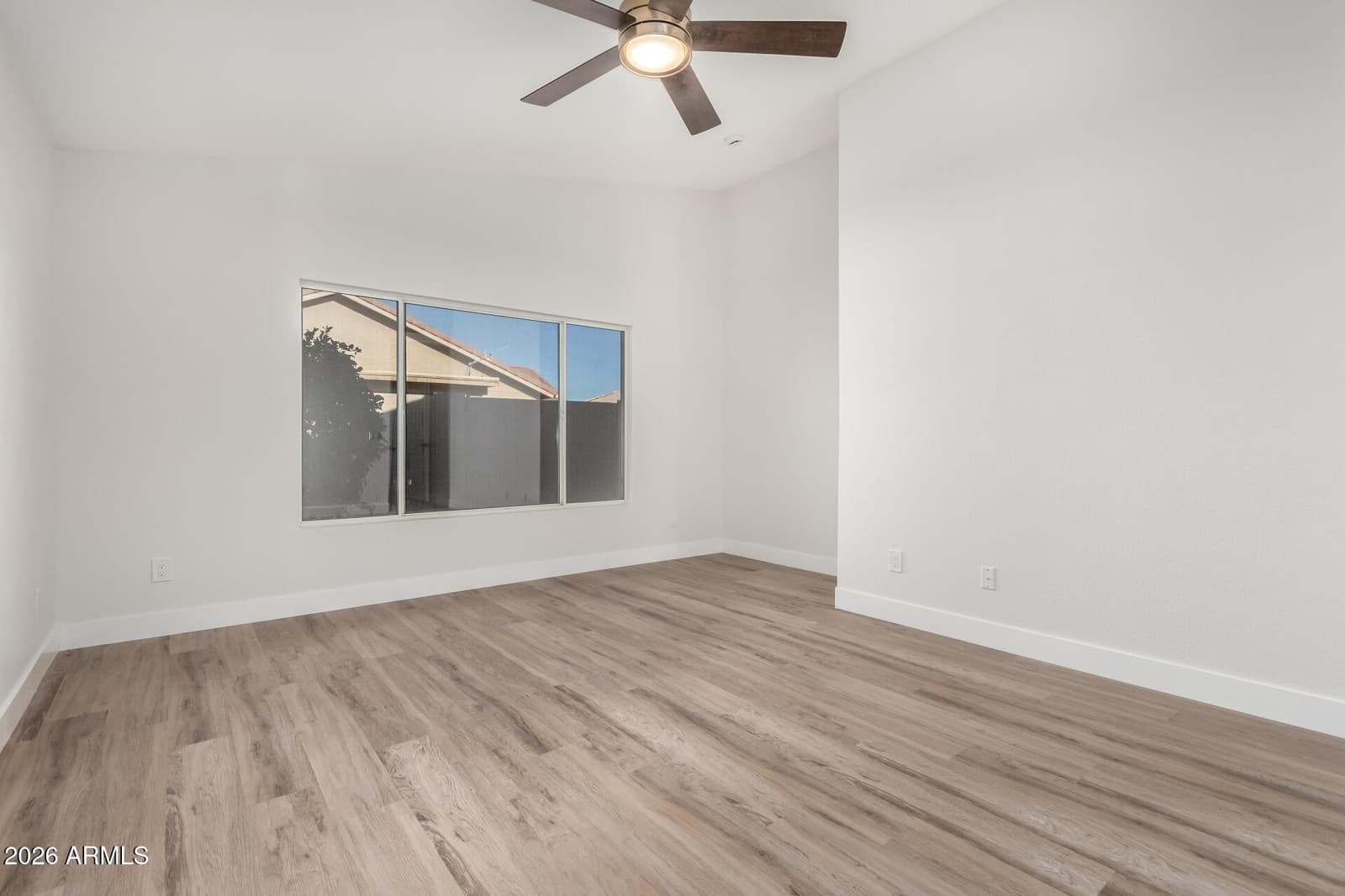 14672 W WHITTON Avenue, Goodyear, AZ 85395 — photo 21 of 58