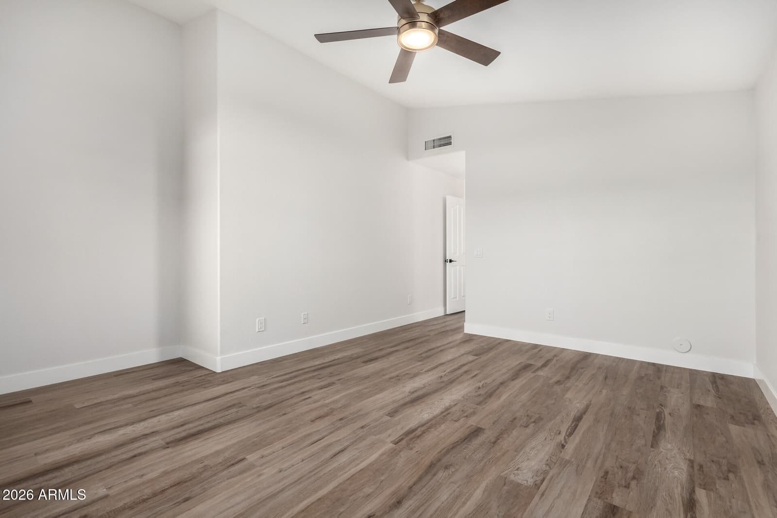 14672 W WHITTON Avenue, Goodyear, AZ 85395 — photo 23 of 58