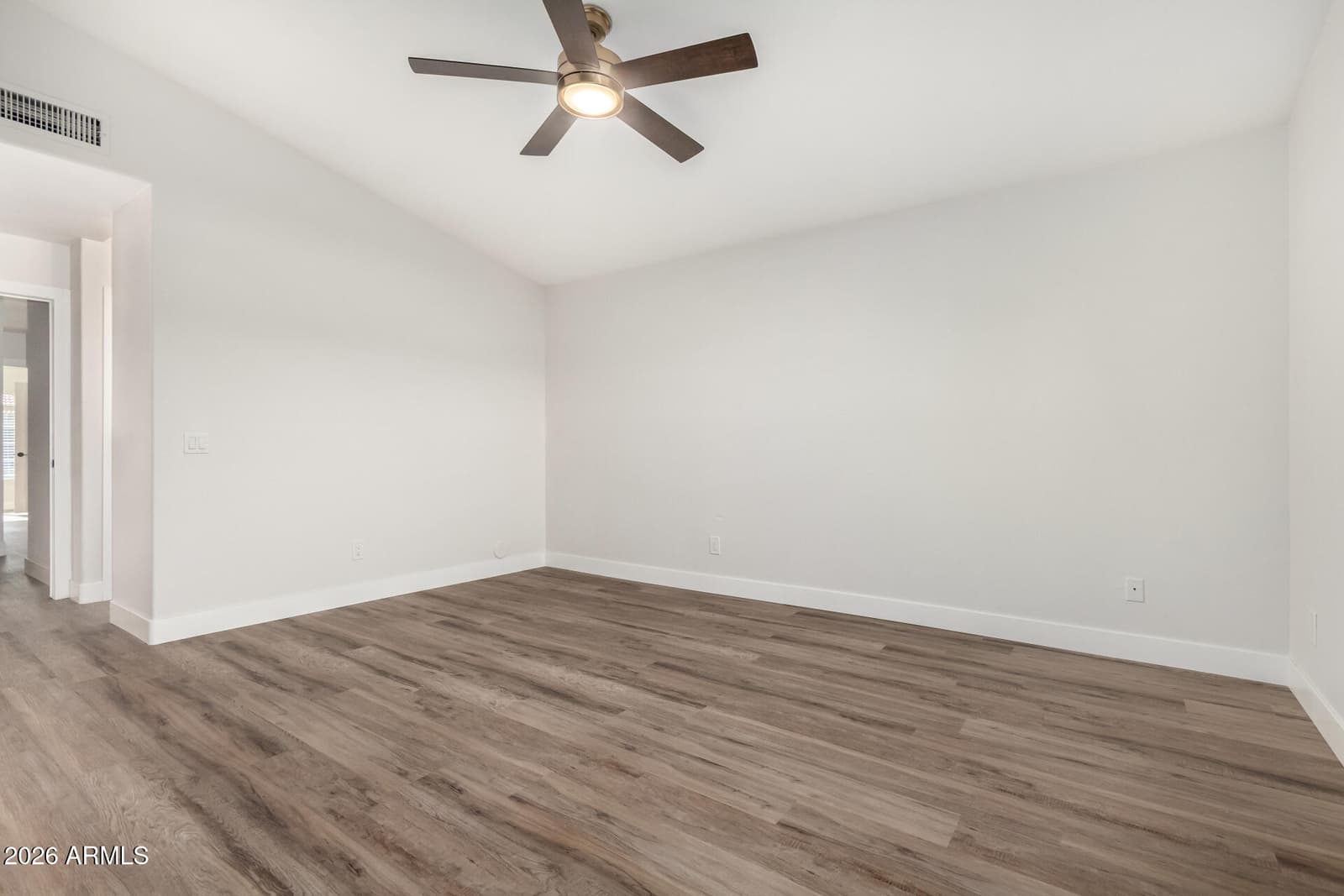 14672 W WHITTON Avenue, Goodyear, AZ 85395 — photo 24 of 58