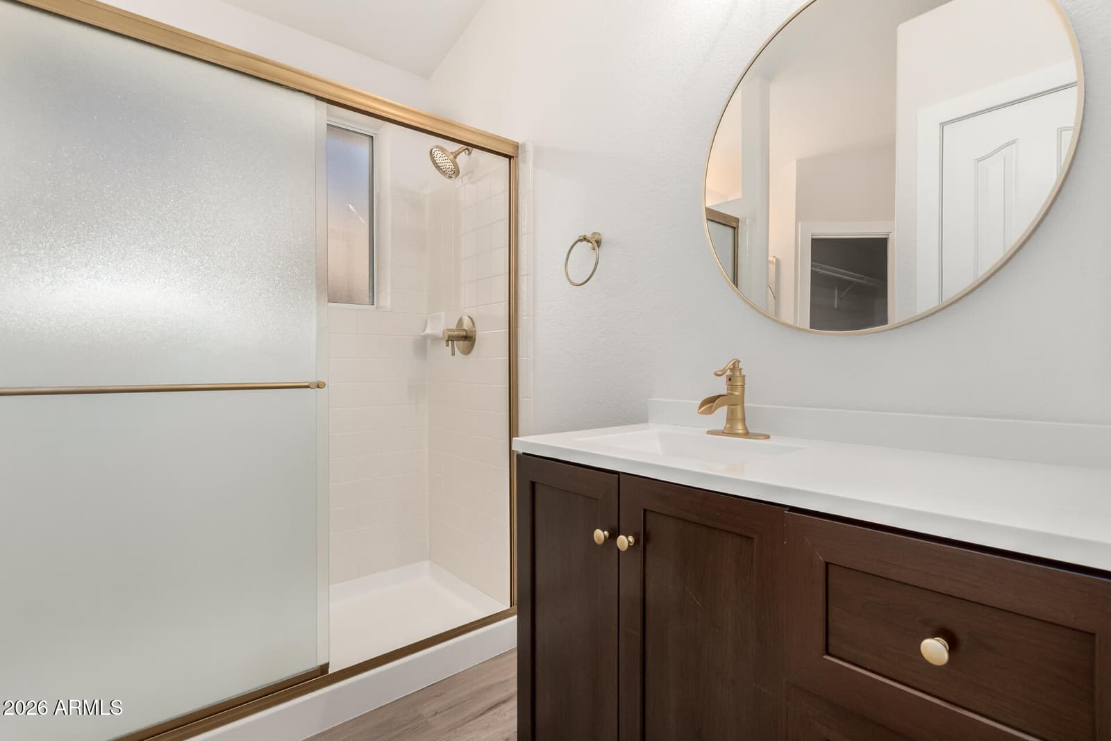 14672 W WHITTON Avenue, Goodyear, AZ 85395 — photo 25 of 58