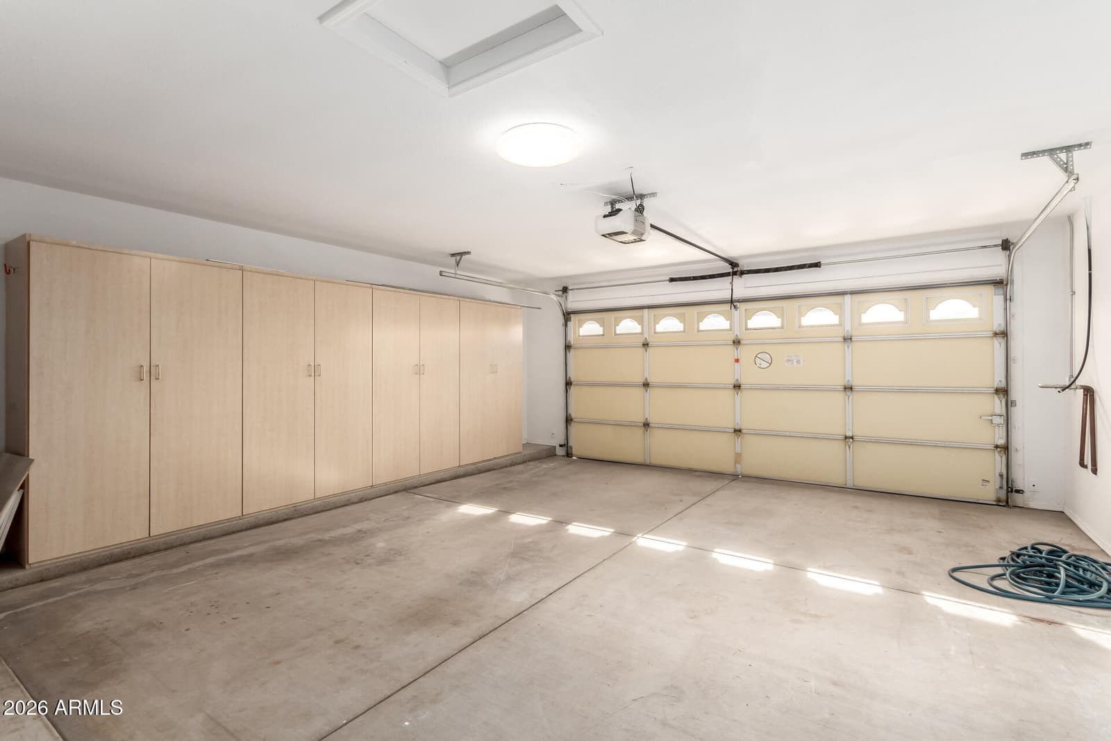 14672 W WHITTON Avenue, Goodyear, AZ 85395 — photo 40 of 58