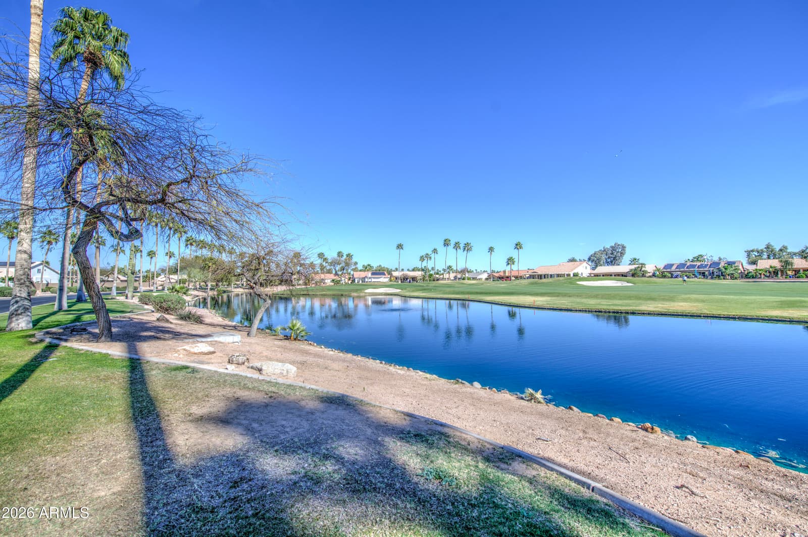 14672 W WHITTON Avenue, Goodyear, AZ 85395 — photo 44 of 58
