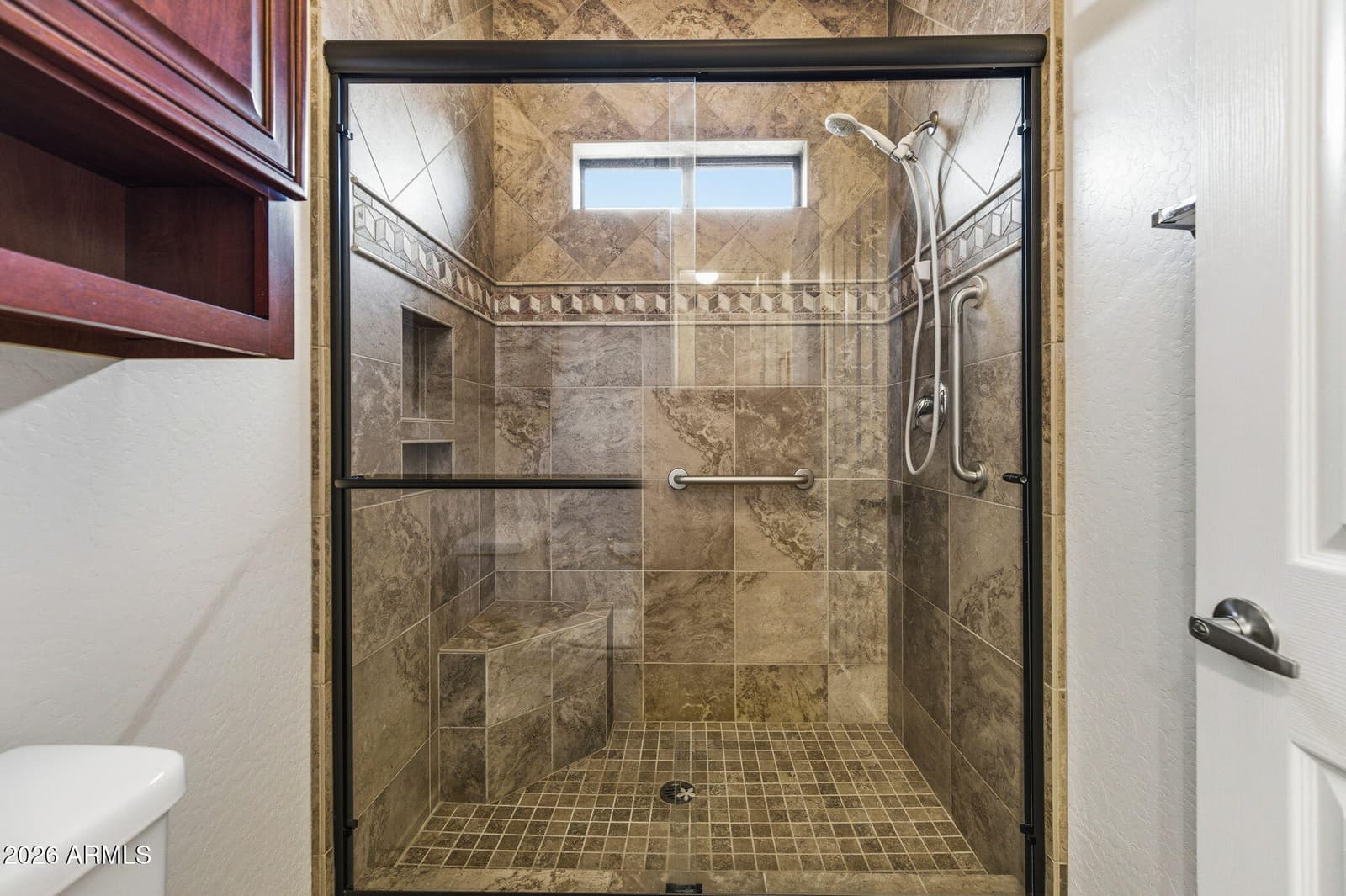 2191 E 25TH Avenue, Apache Junction, AZ 85119 — photo 42 of 54