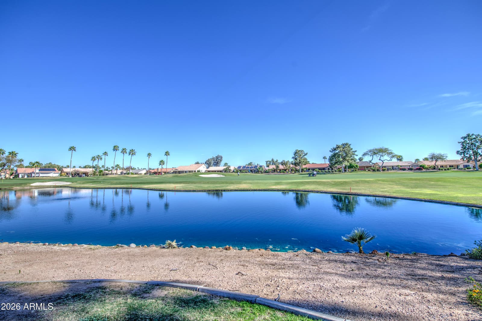 14672 W WHITTON Avenue, Goodyear, AZ 85395 — photo 45 of 58
